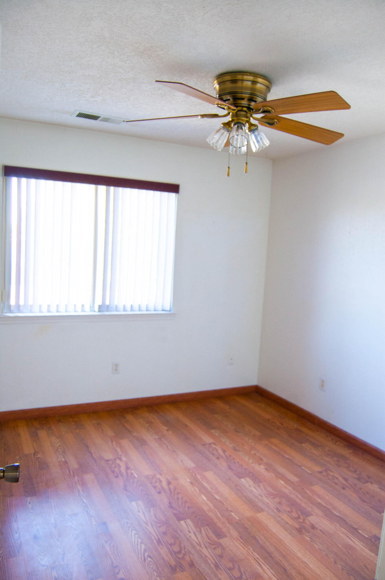 4801 Irving Boulevard NW 3004