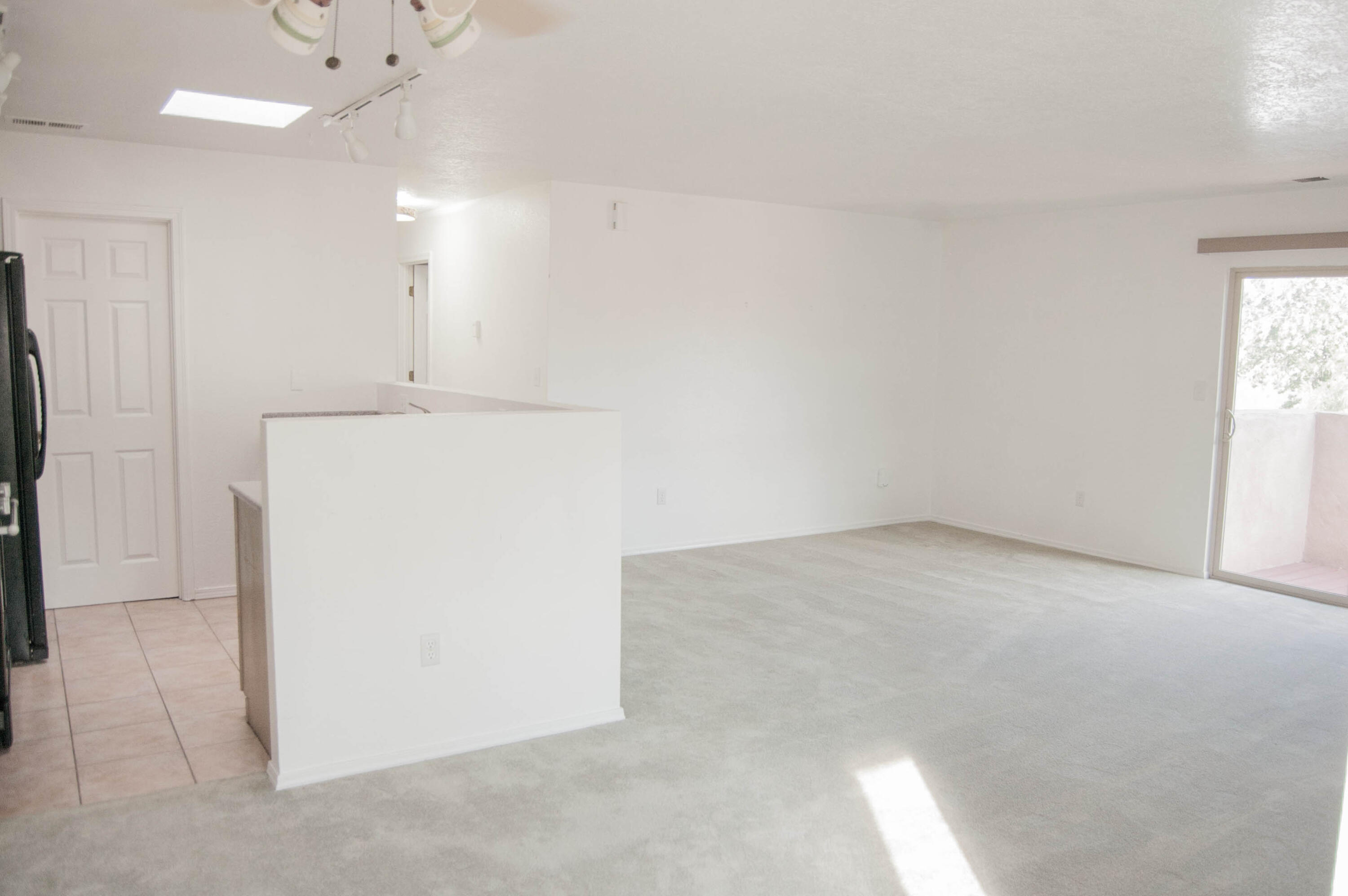 4801 Irving Boulevard NW 3004