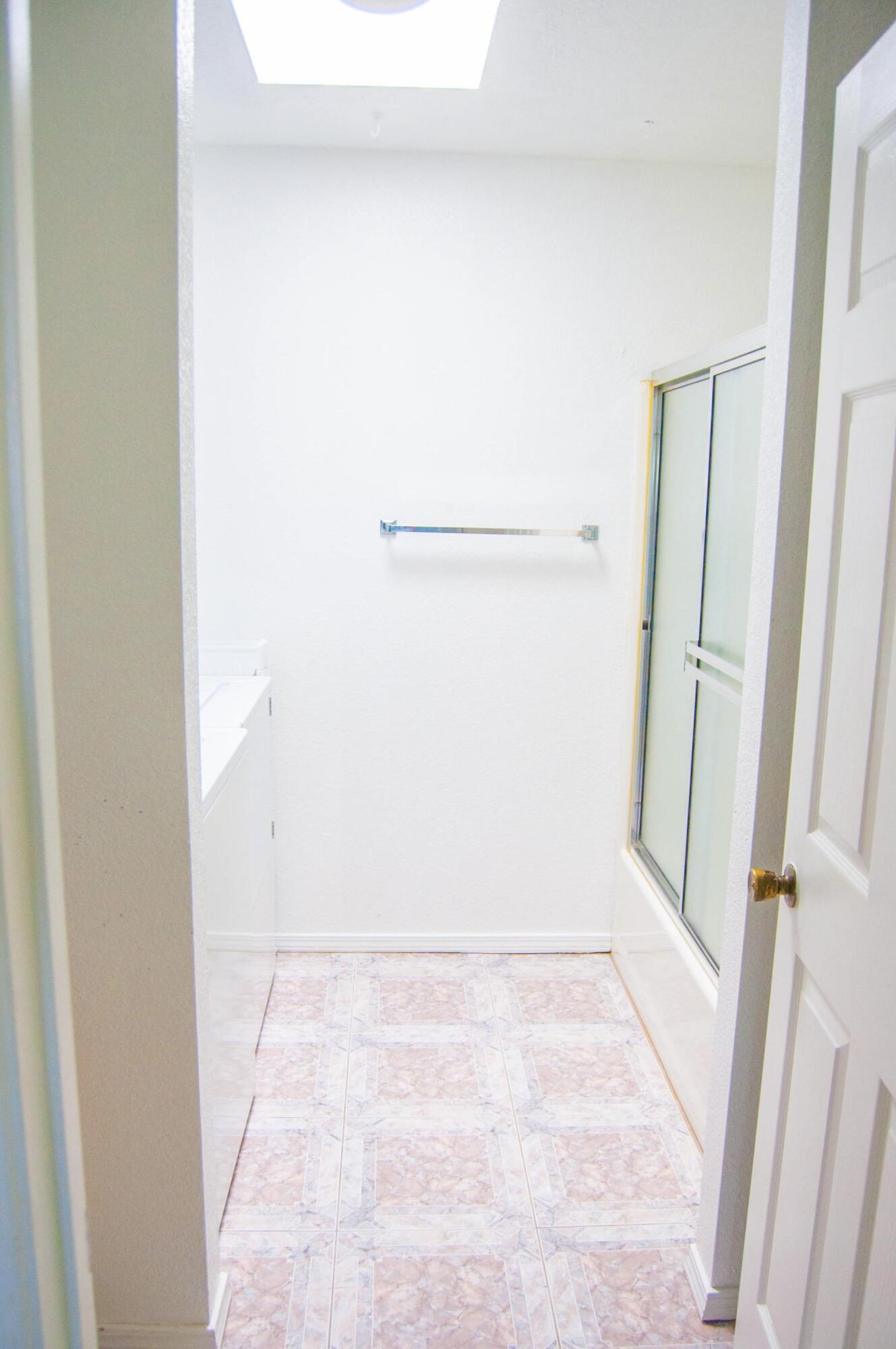 4801 Irving Boulevard NW 3004