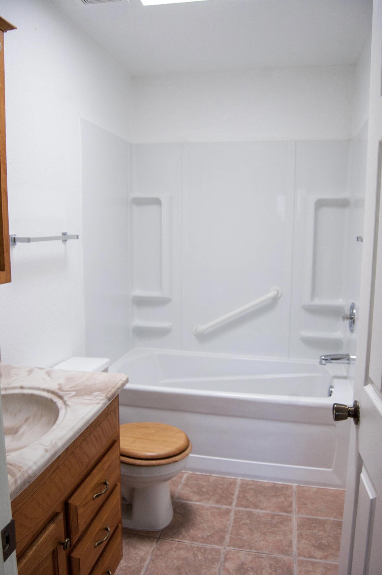 4801 Irving Boulevard NW 3004