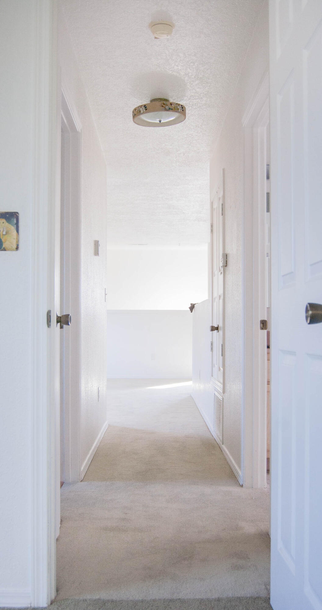 4801 Irving Boulevard NW 3004