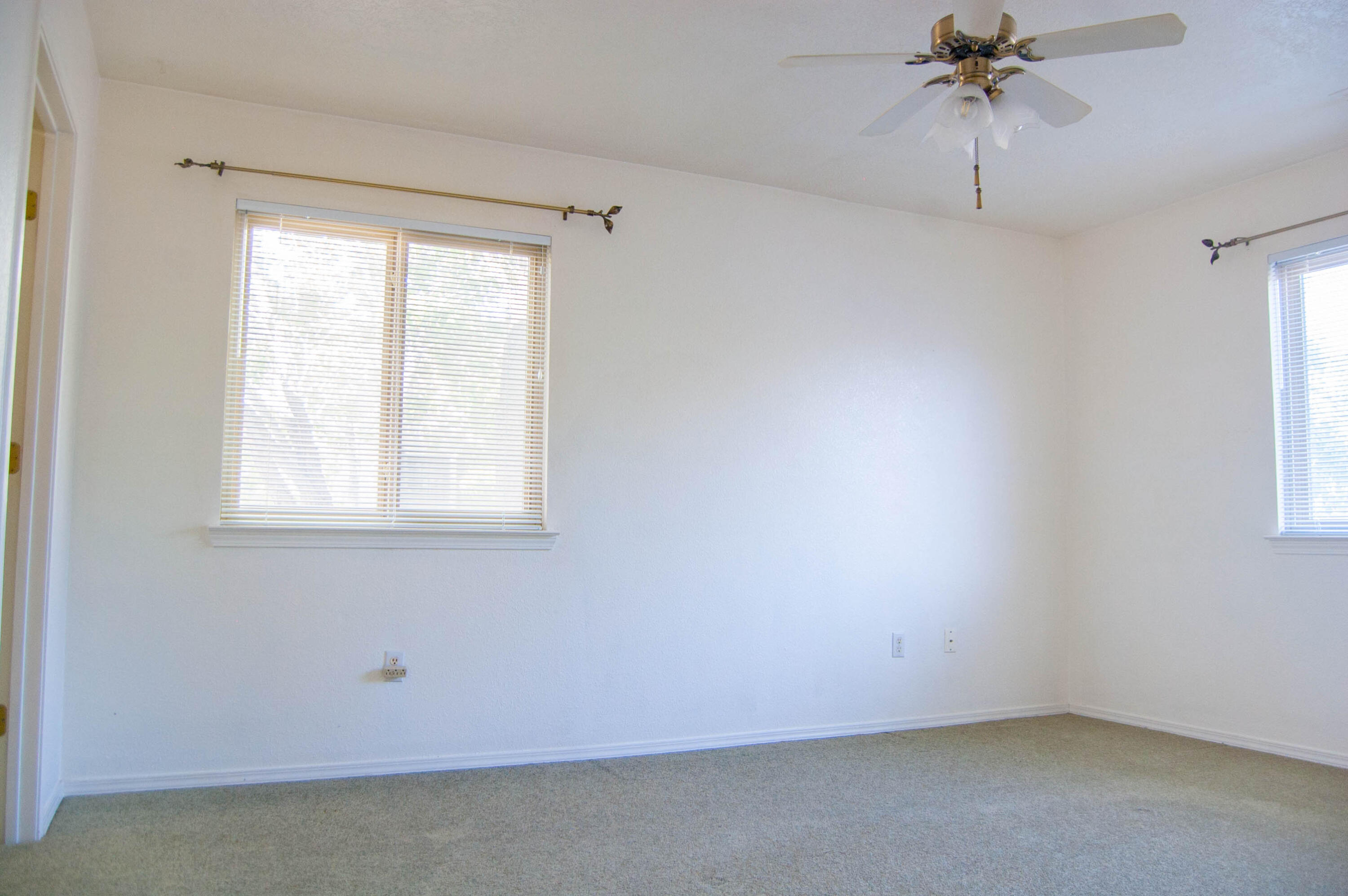 4801 Irving Boulevard NW 3004