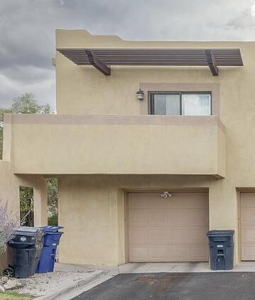 4801 Irving Boulevard NW 3004