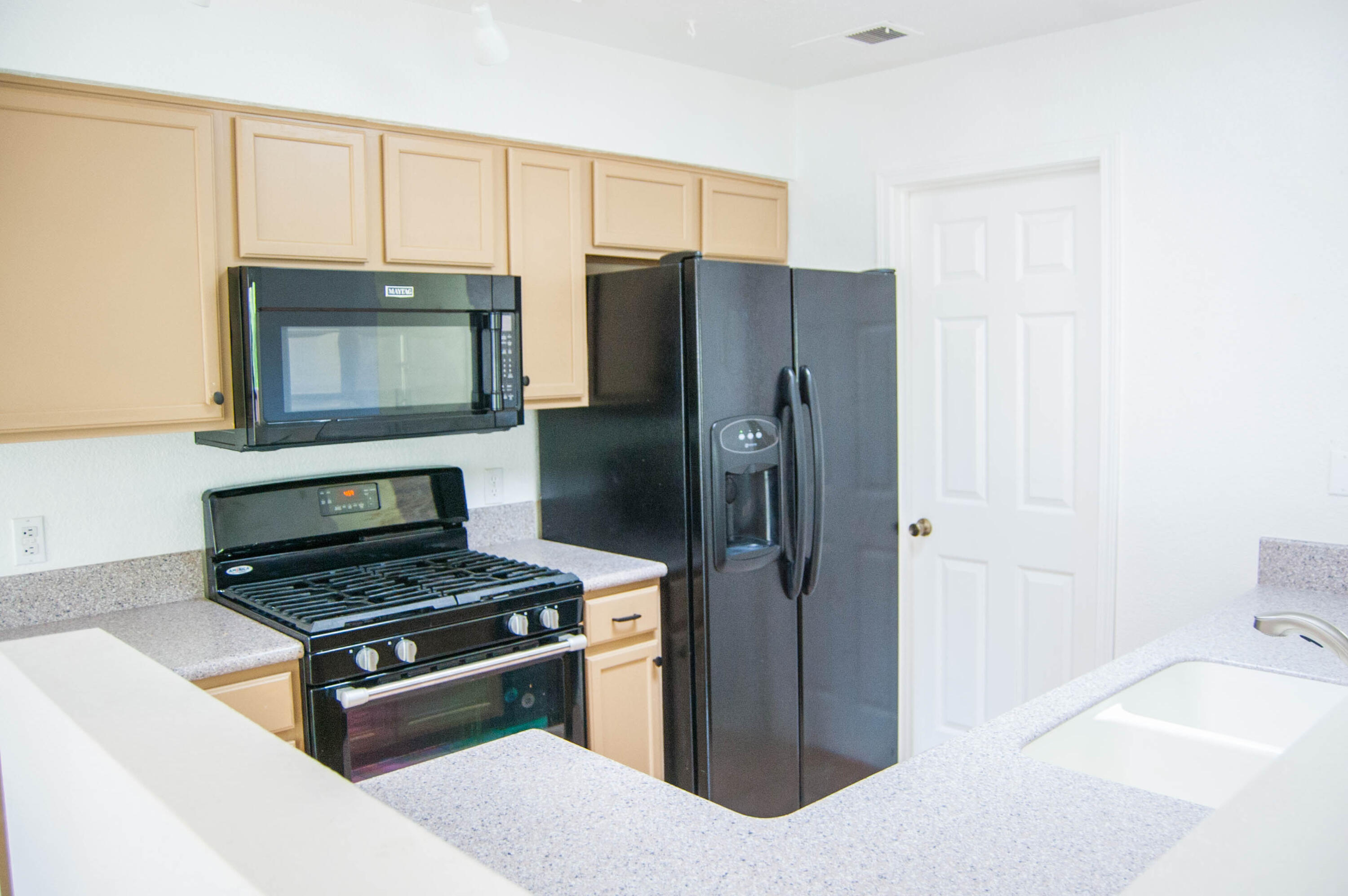 4801 Irving Boulevard NW 3004