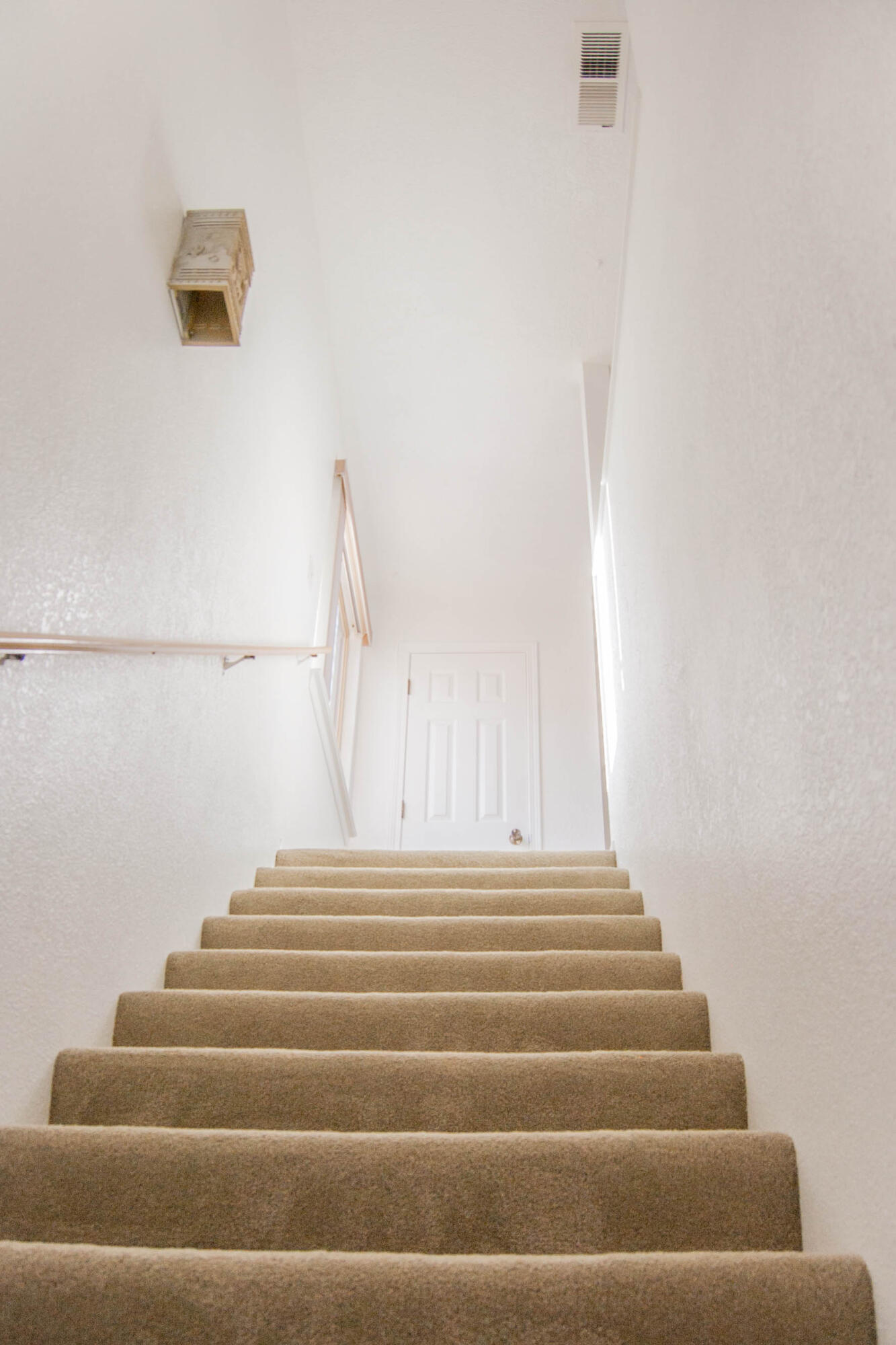 4801 Irving Boulevard NW 3004