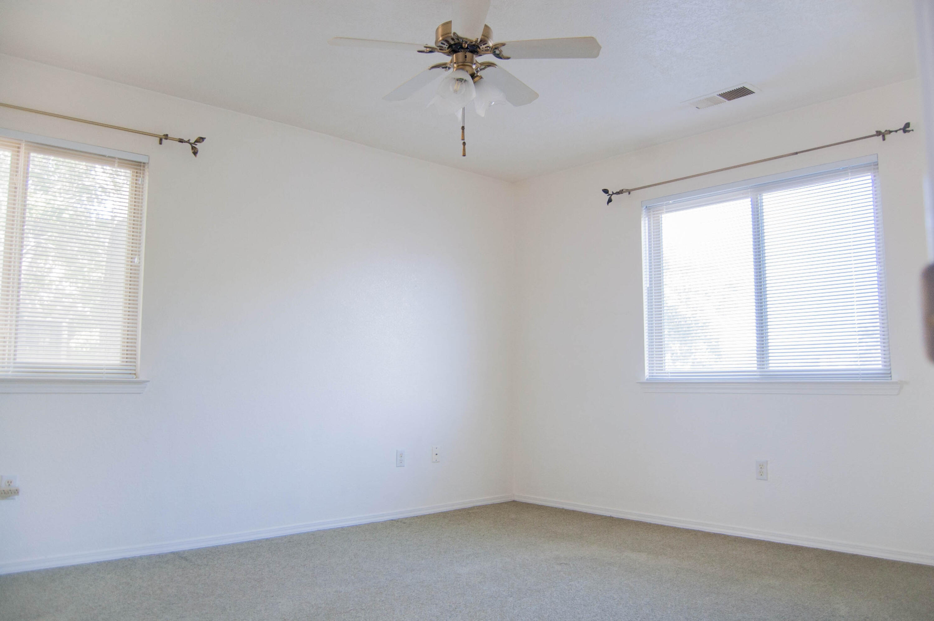 4801 Irving Boulevard NW 3004