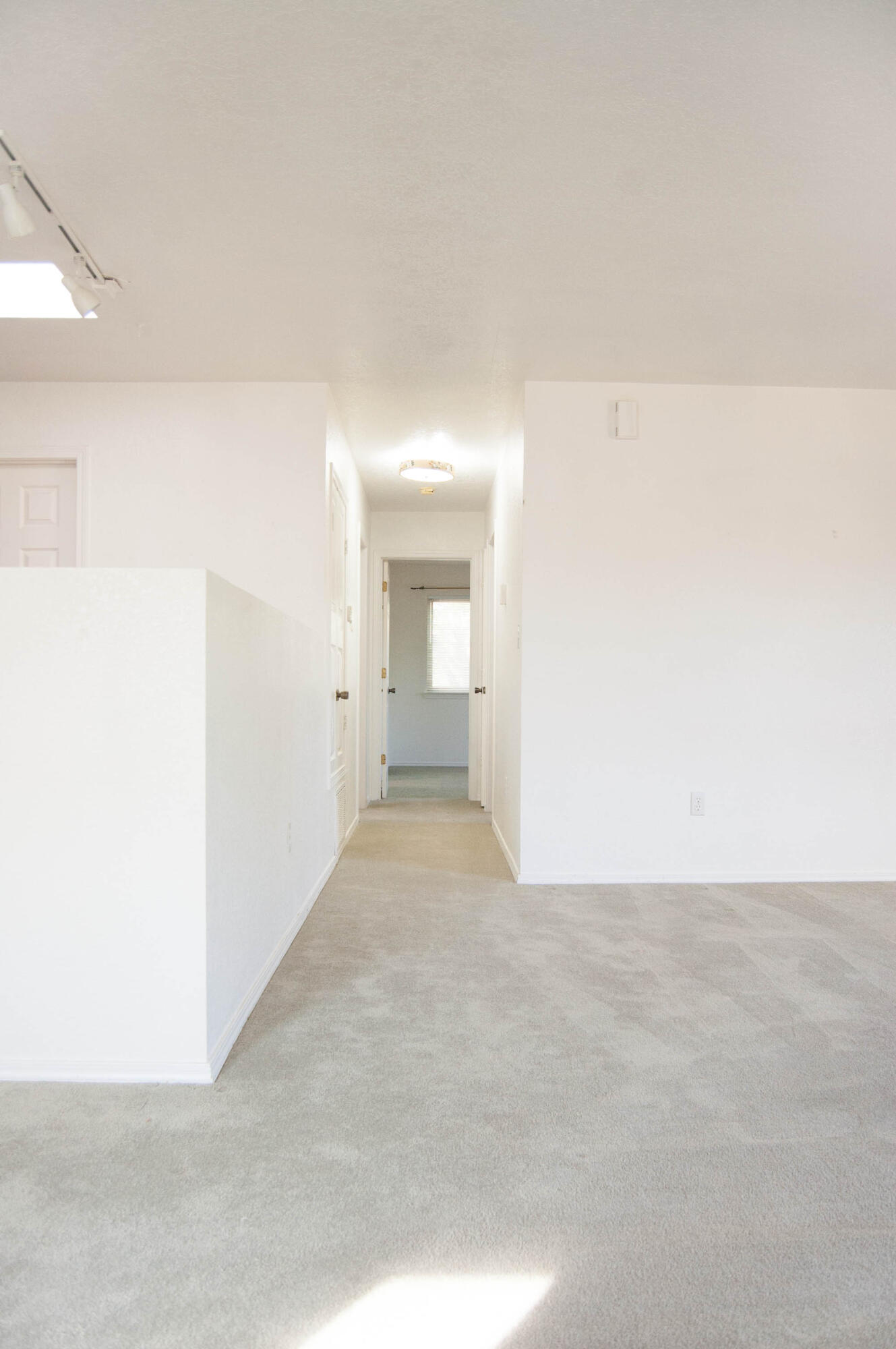 4801 Irving Boulevard NW 3004