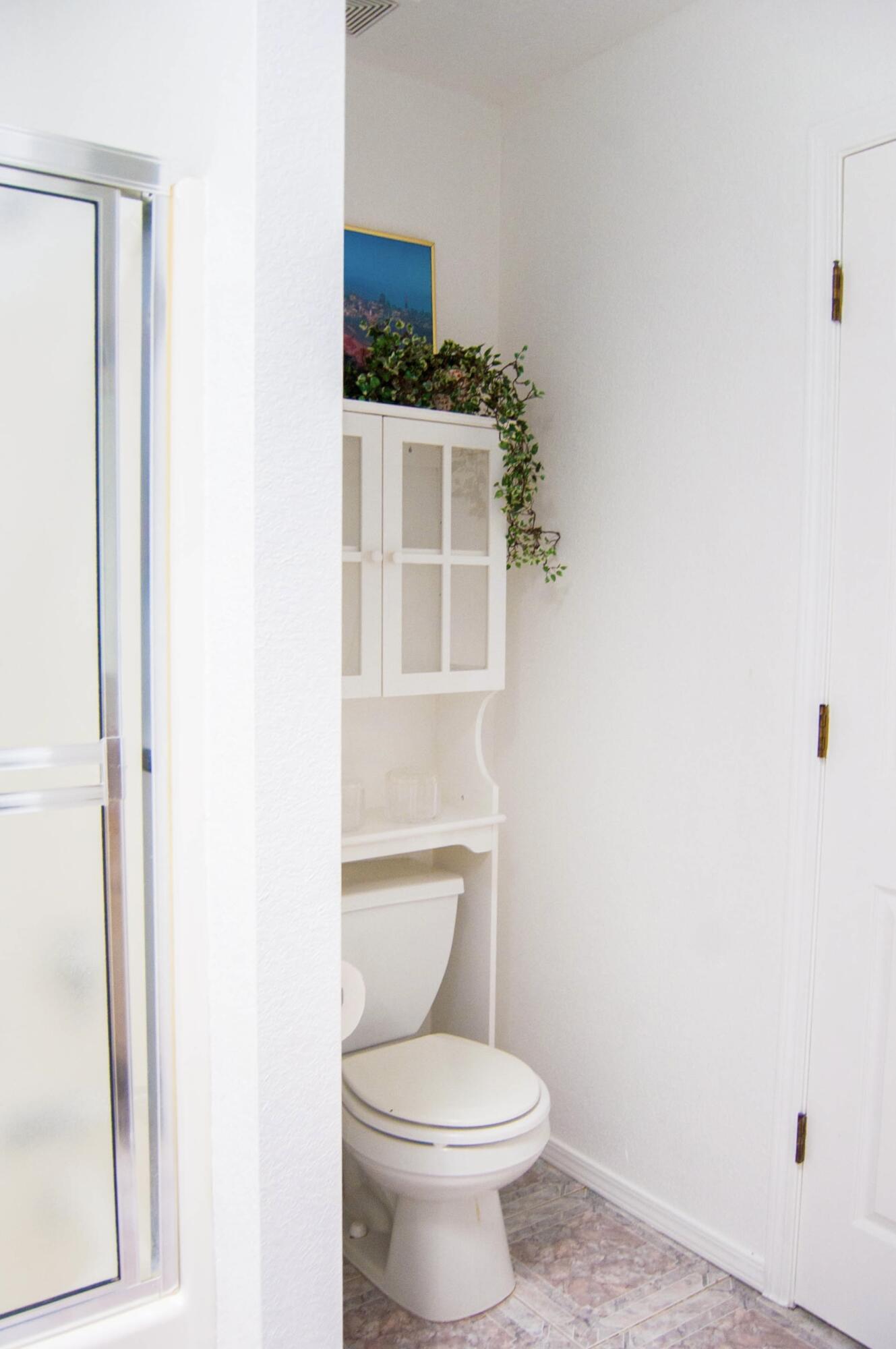 4801 Irving Boulevard NW 3004