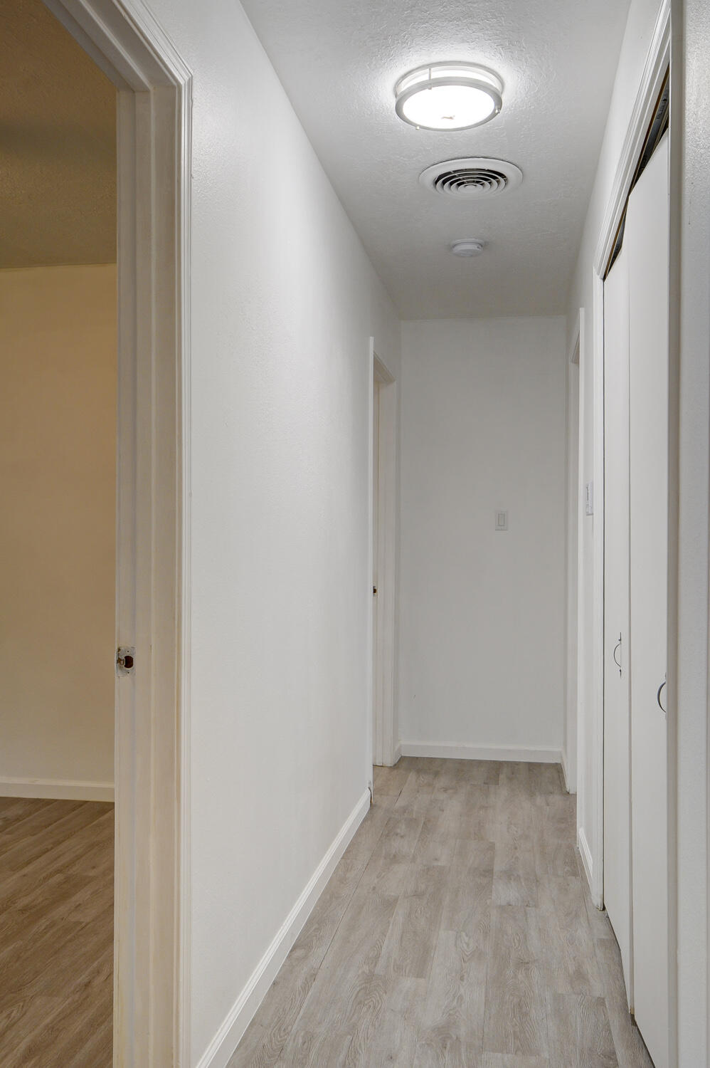 534 Valle Grande Drive SW