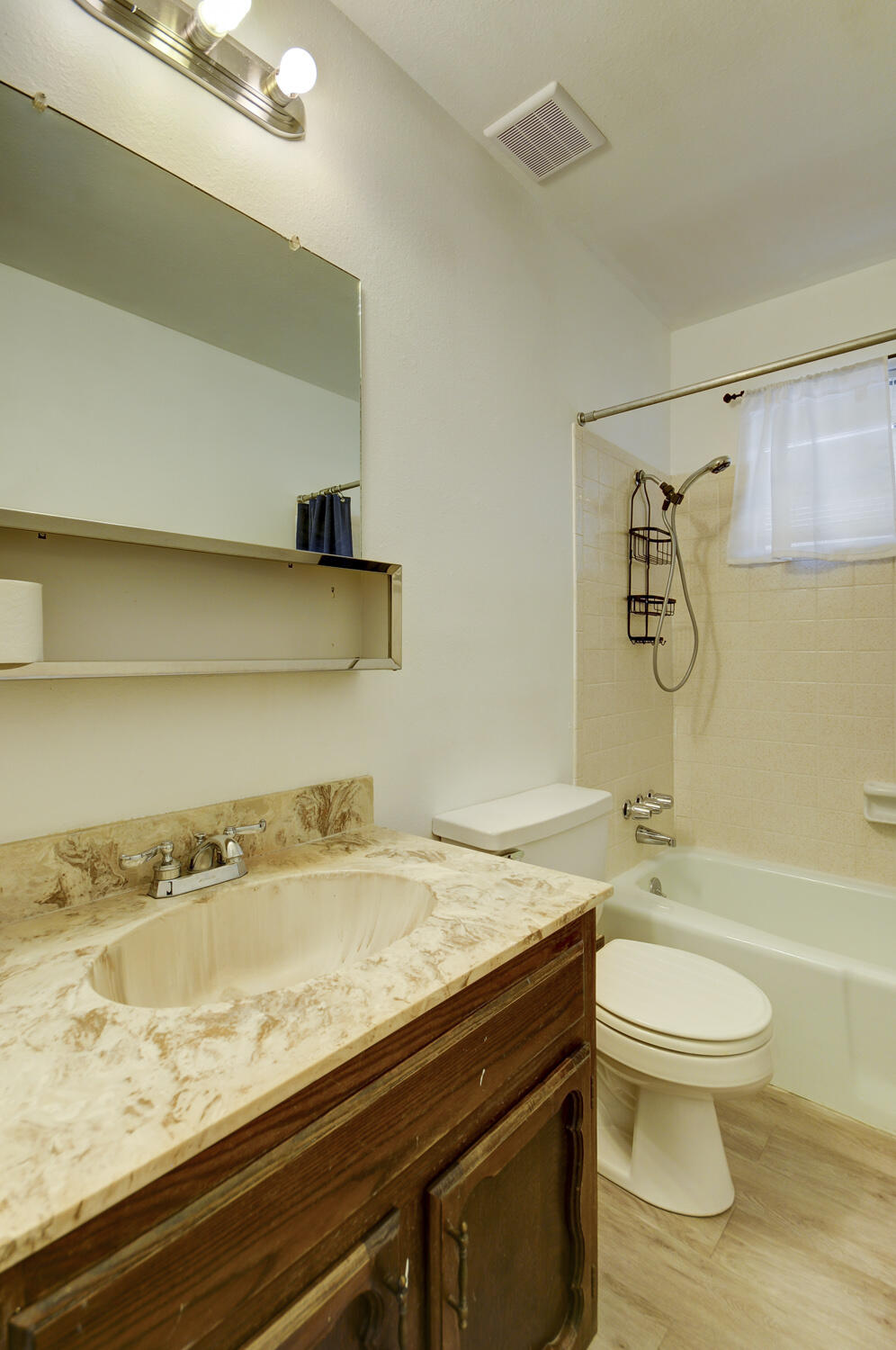 534 Valle Grande Drive SW