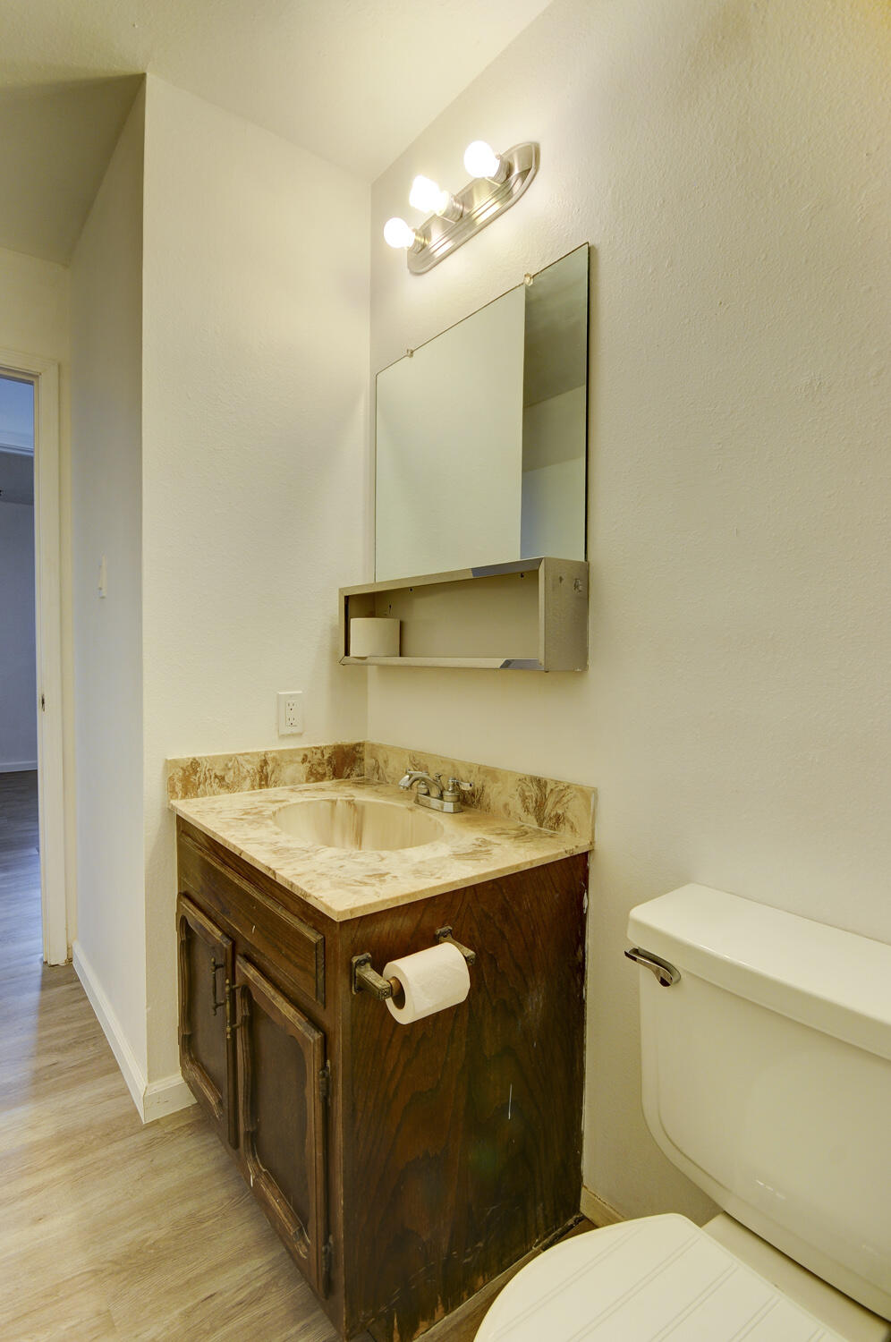 534 Valle Grande Drive SW