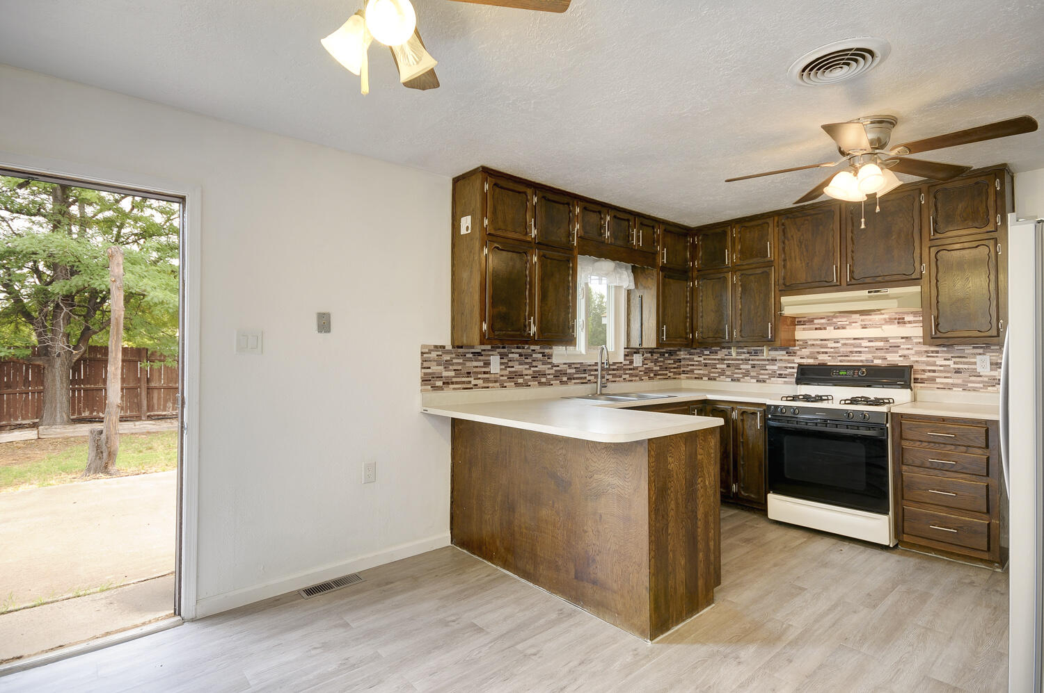 534 Valle Grande Drive SW