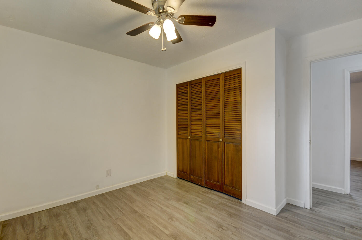 534 Valle Grande Drive SW