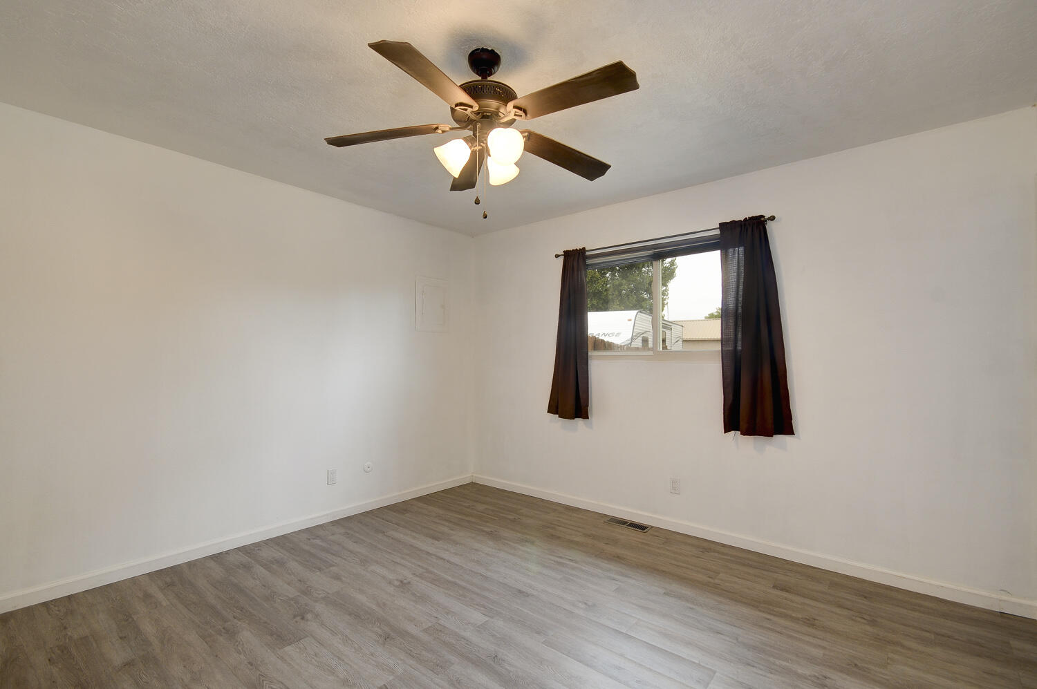 534 Valle Grande Drive SW