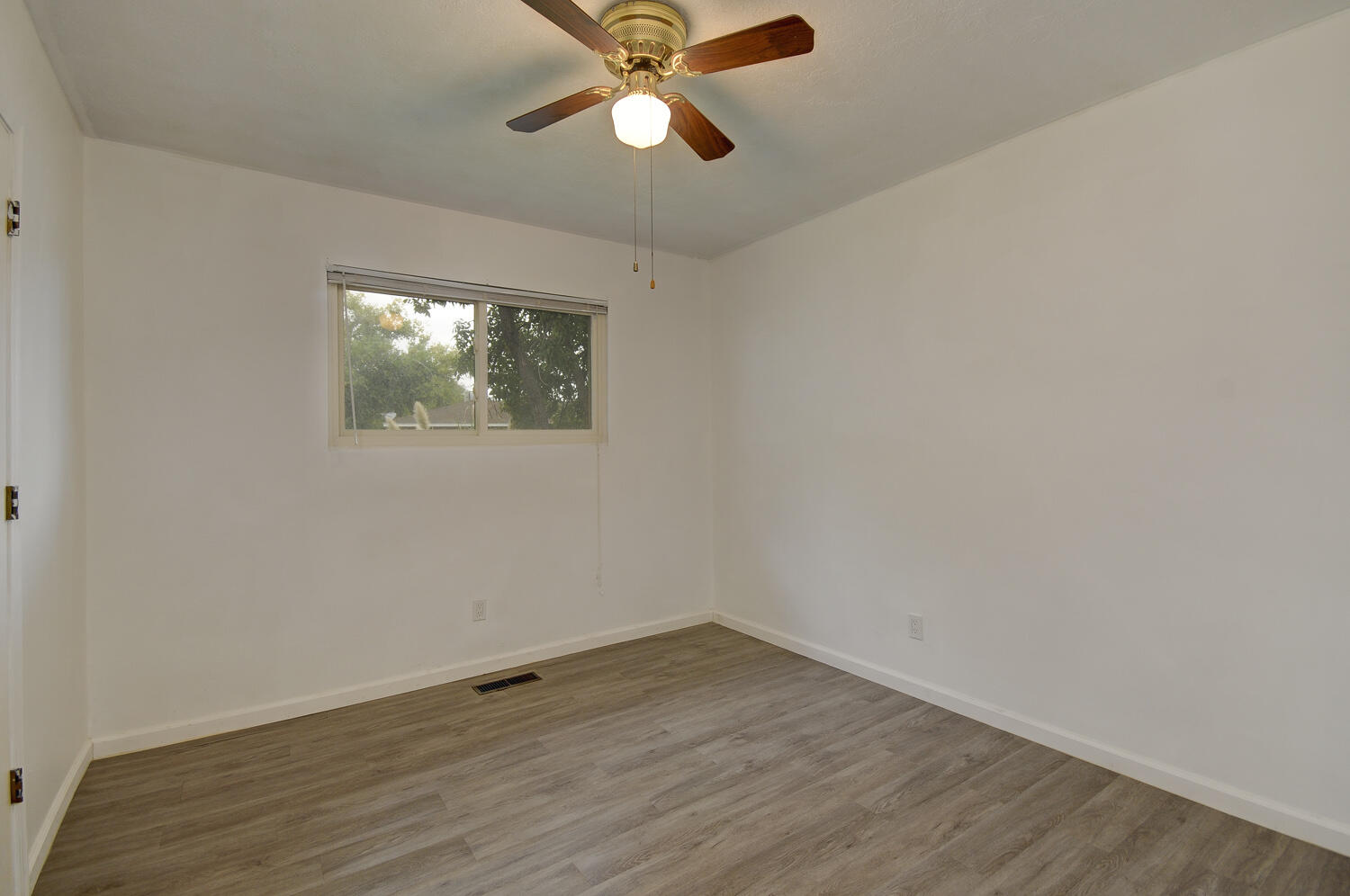 534 Valle Grande Drive SW