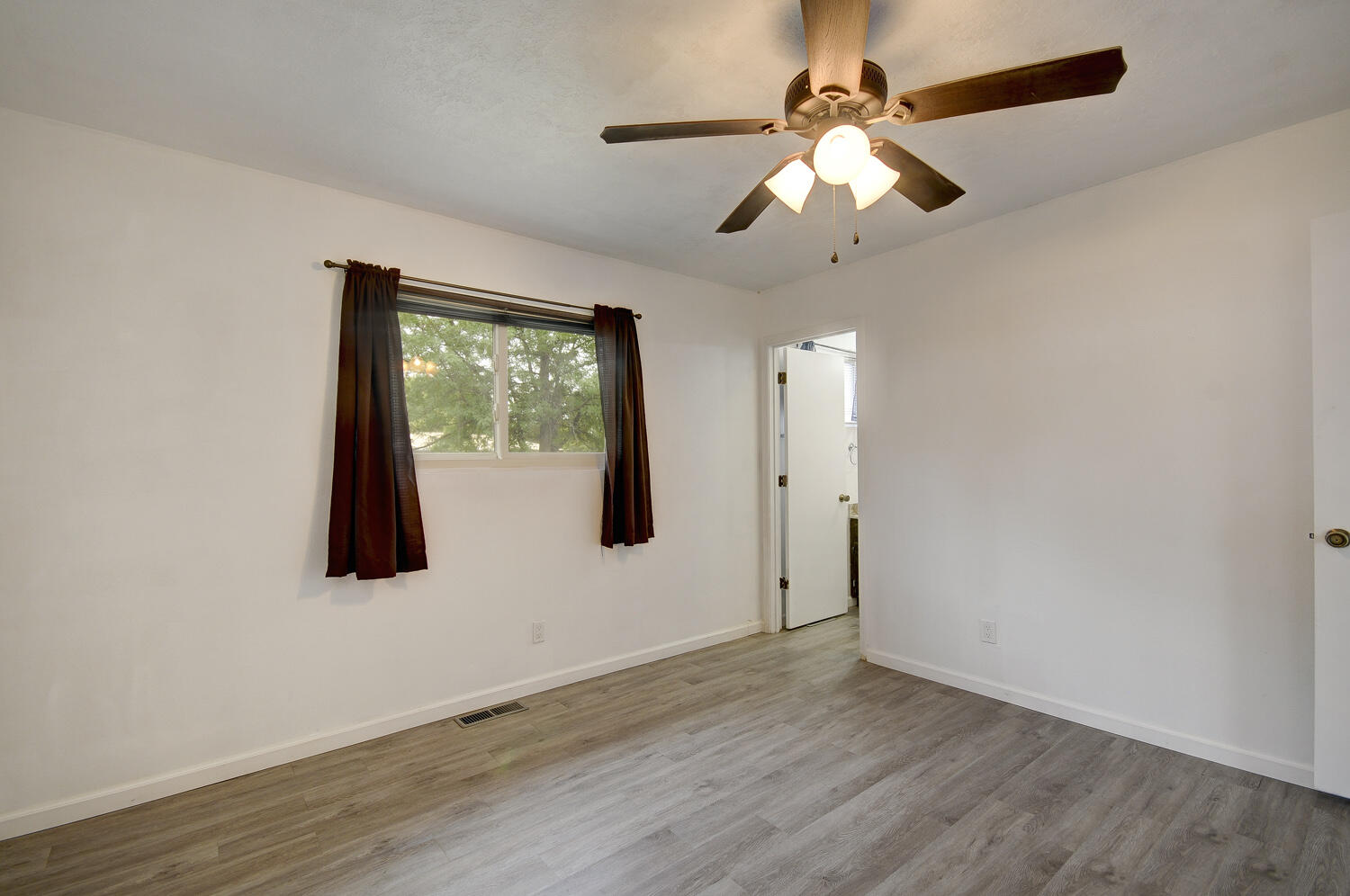 534 Valle Grande Drive SW