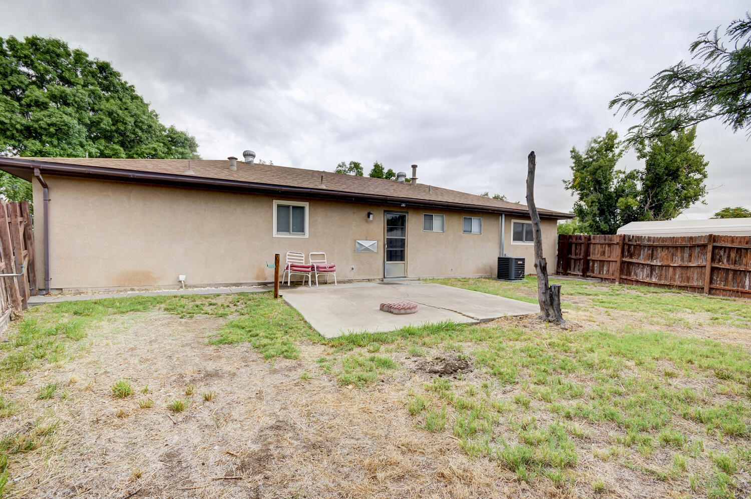 534 Valle Grande Drive SW