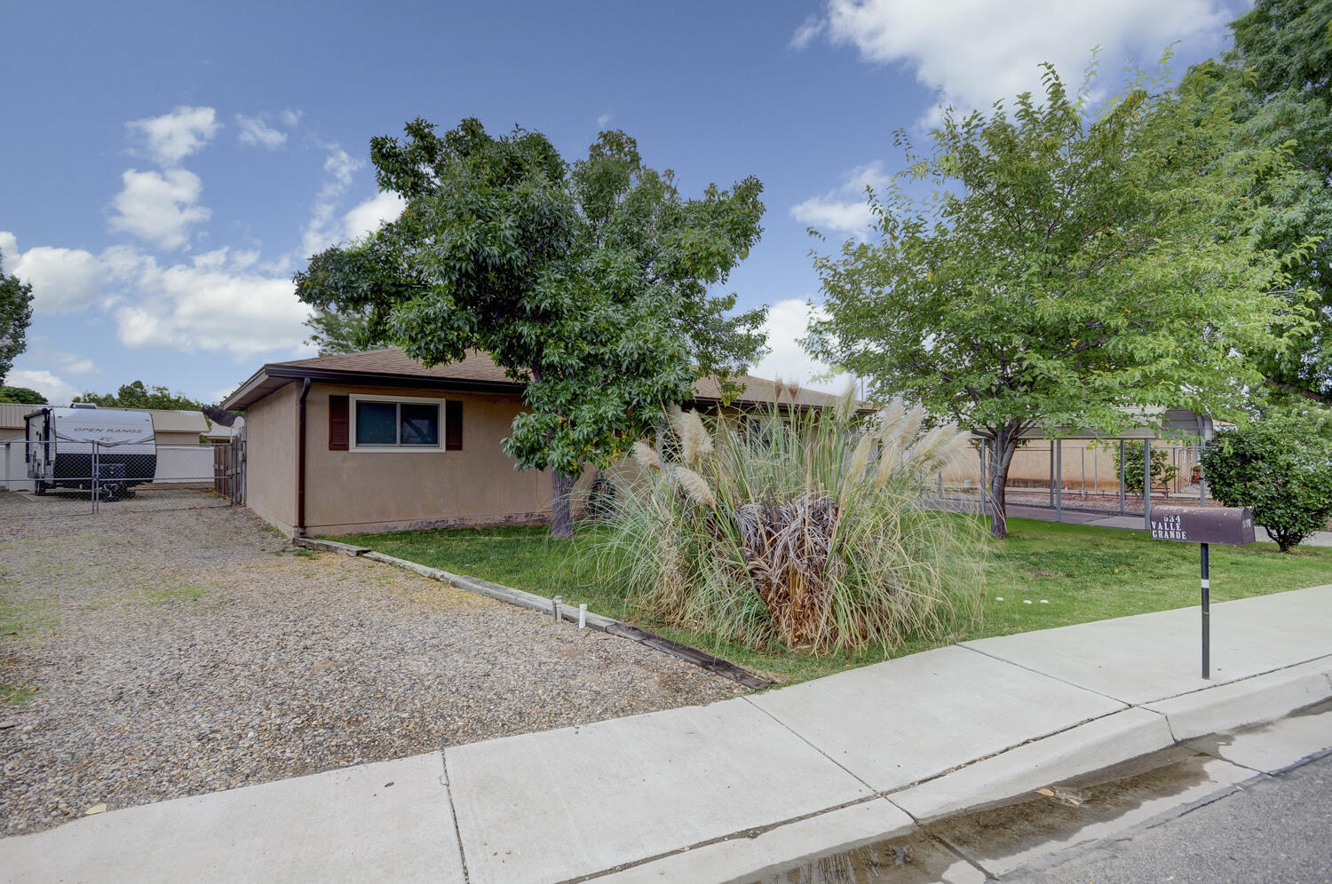 534 Valle Grande Drive SW