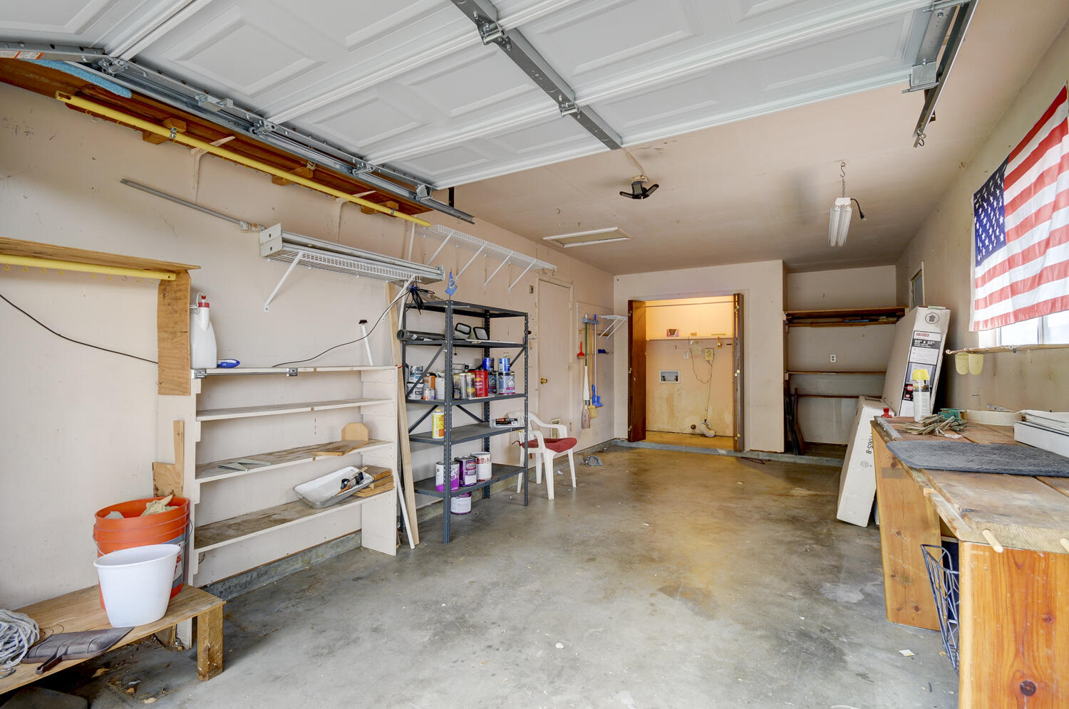 534 Valle Grande Drive SW