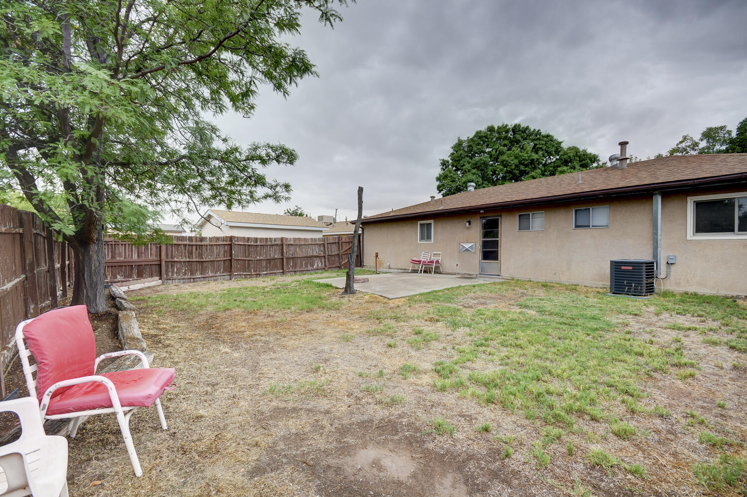 534 Valle Grande Drive SW