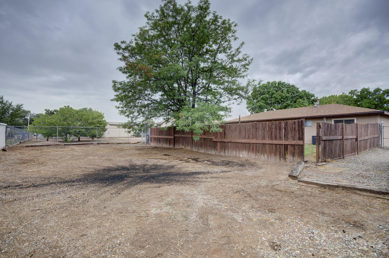 534 Valle Grande Drive SW