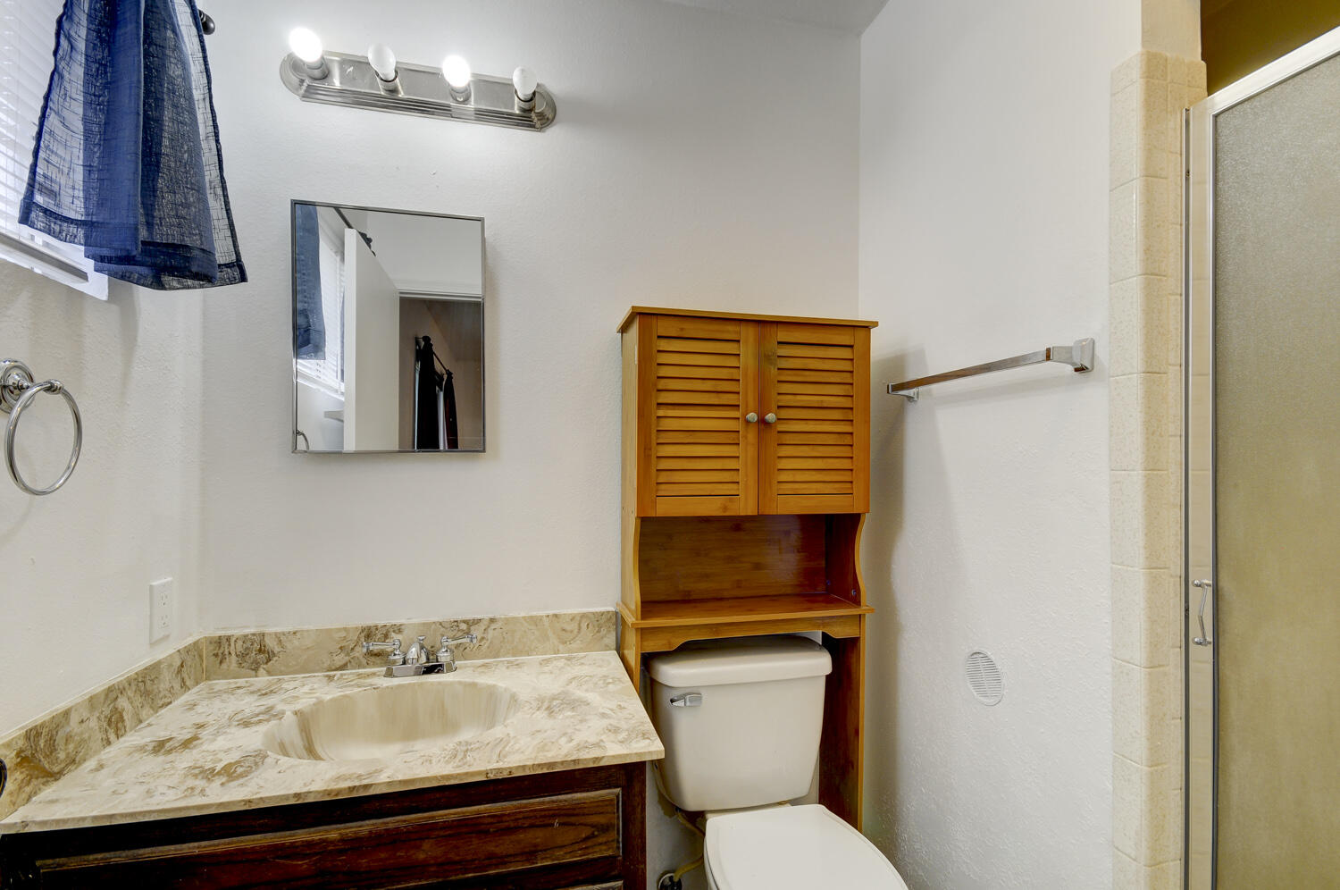 534 Valle Grande Drive SW