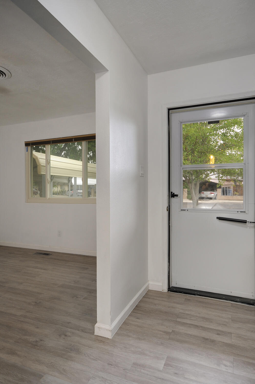 534 Valle Grande Drive SW