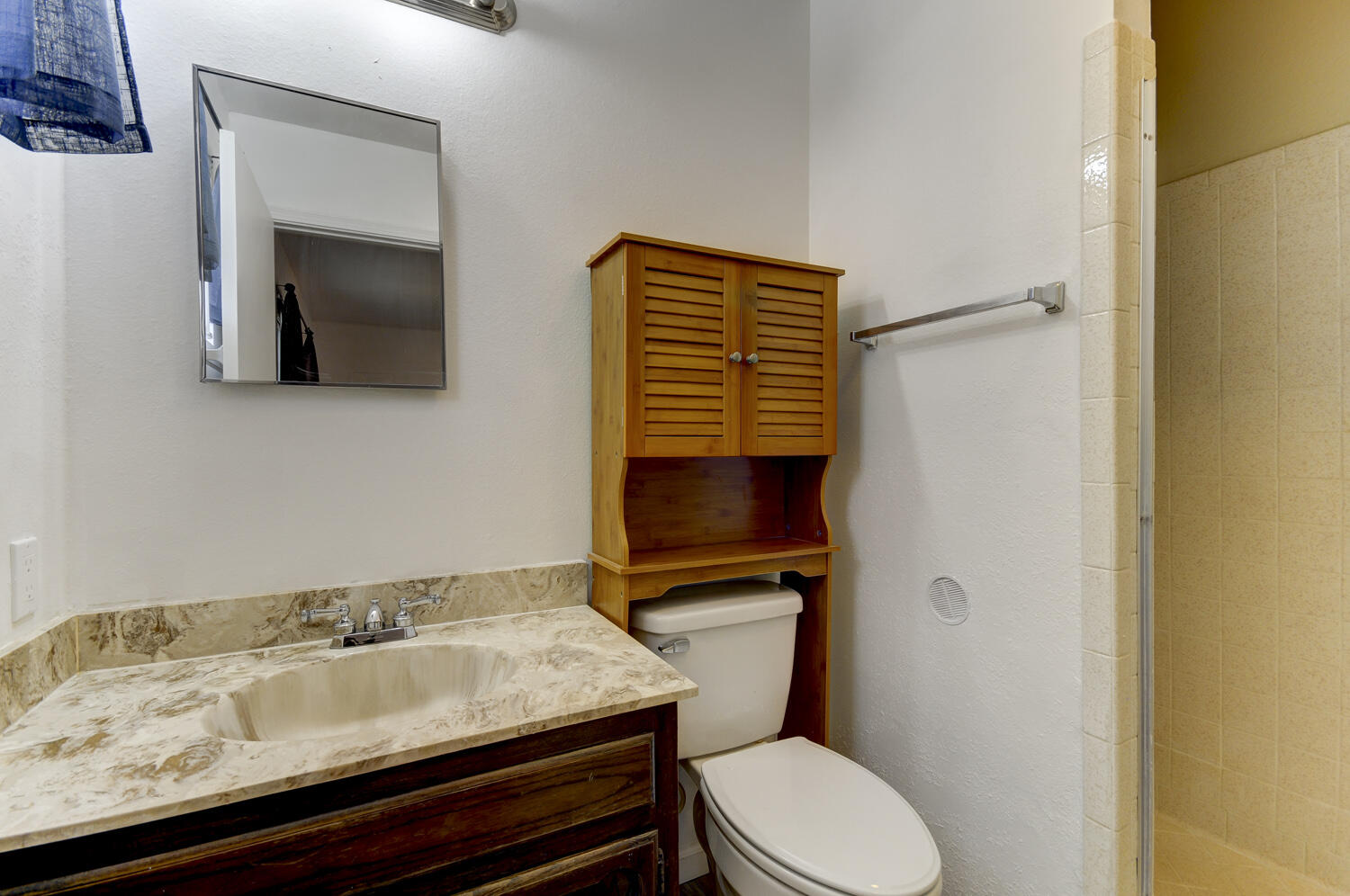 534 Valle Grande Drive SW