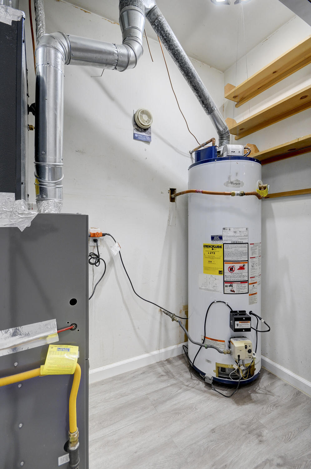 534 Valle Grande Drive SW