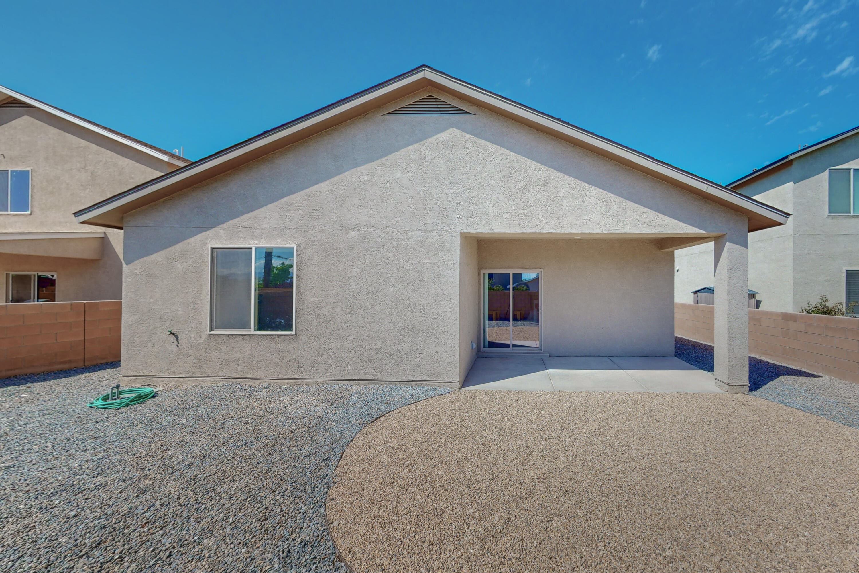 1726 Lark Drive NE