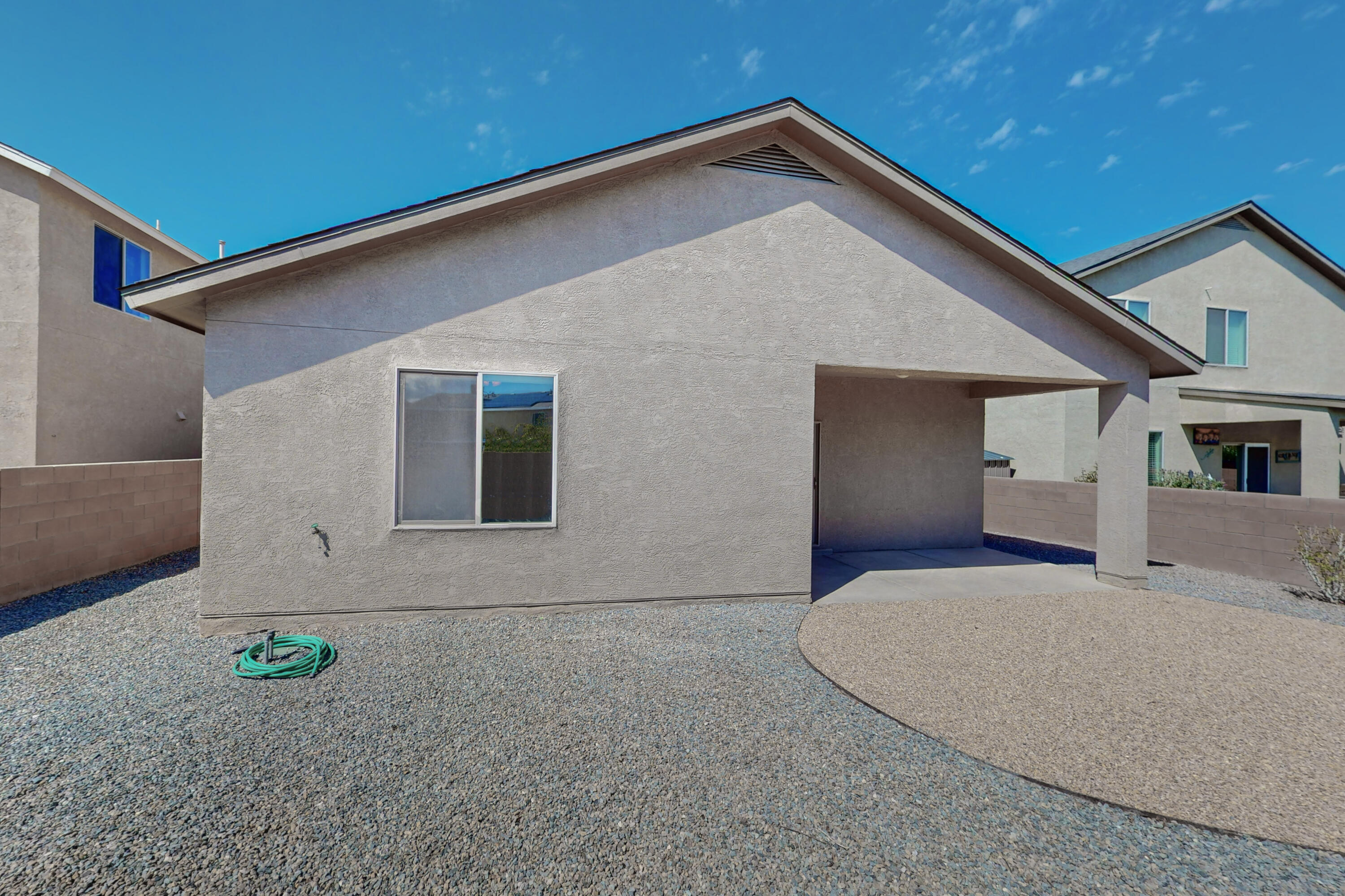 1726 Lark Drive NE