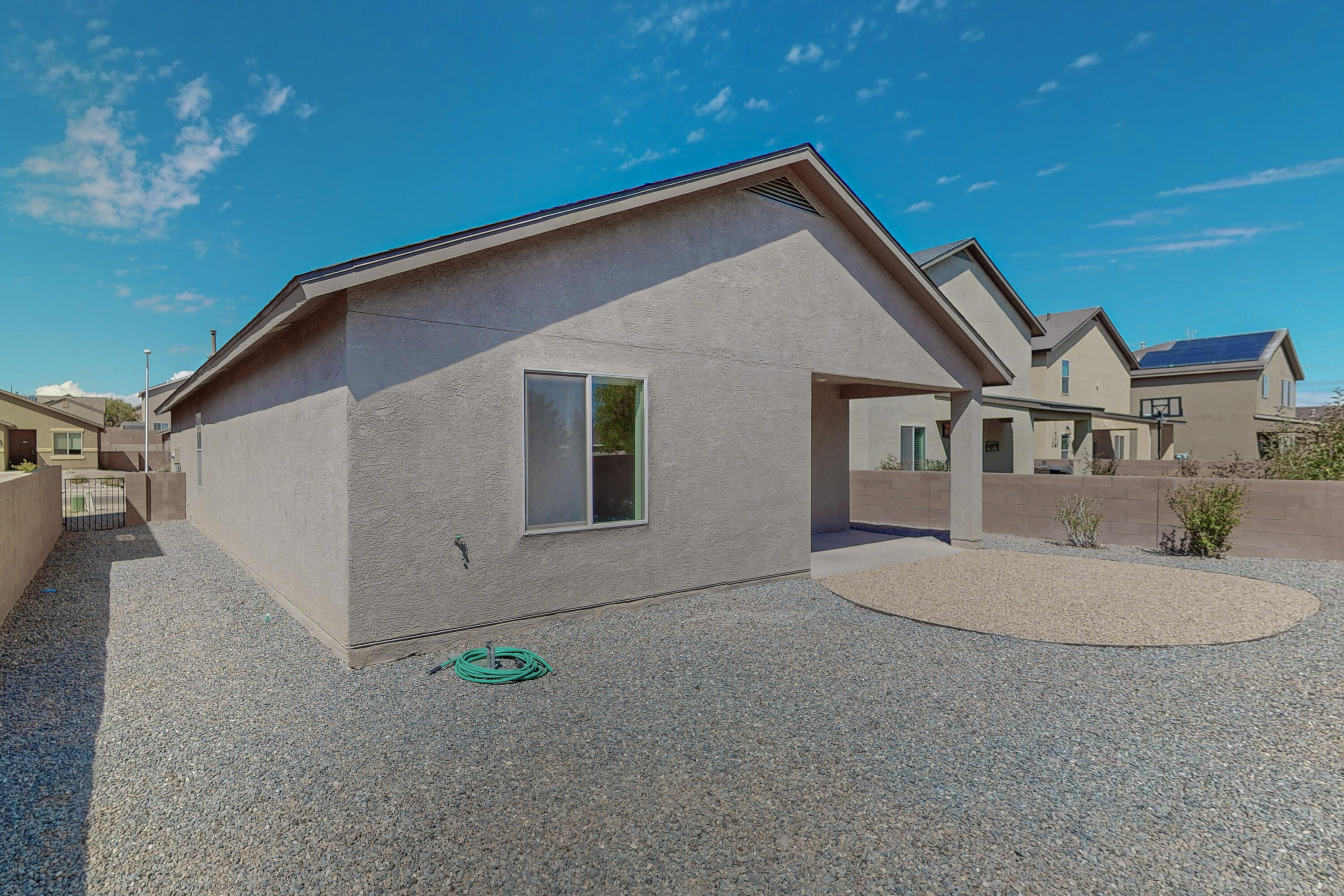 1726 Lark Drive NE