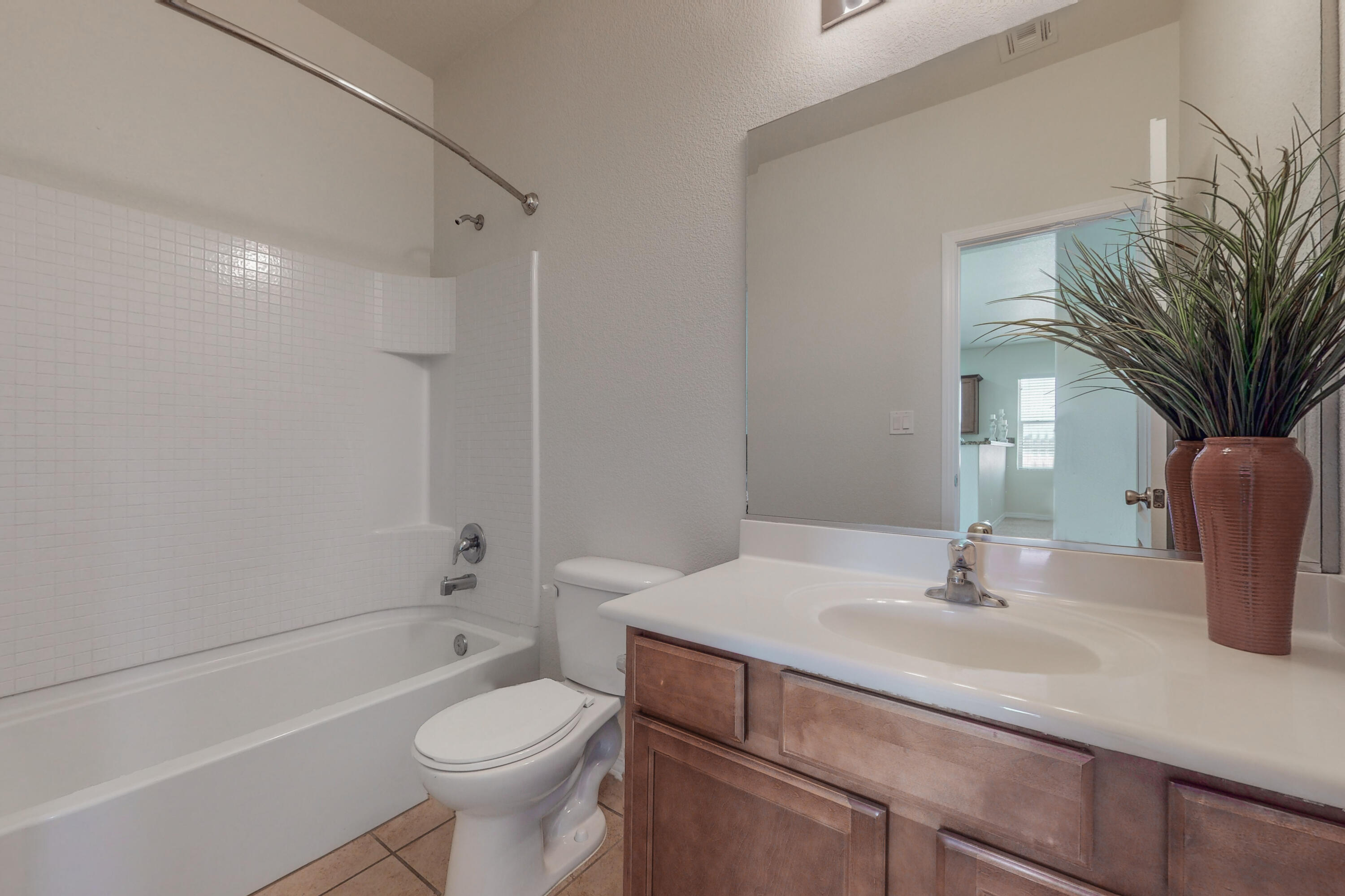 1726 Lark Drive NE
