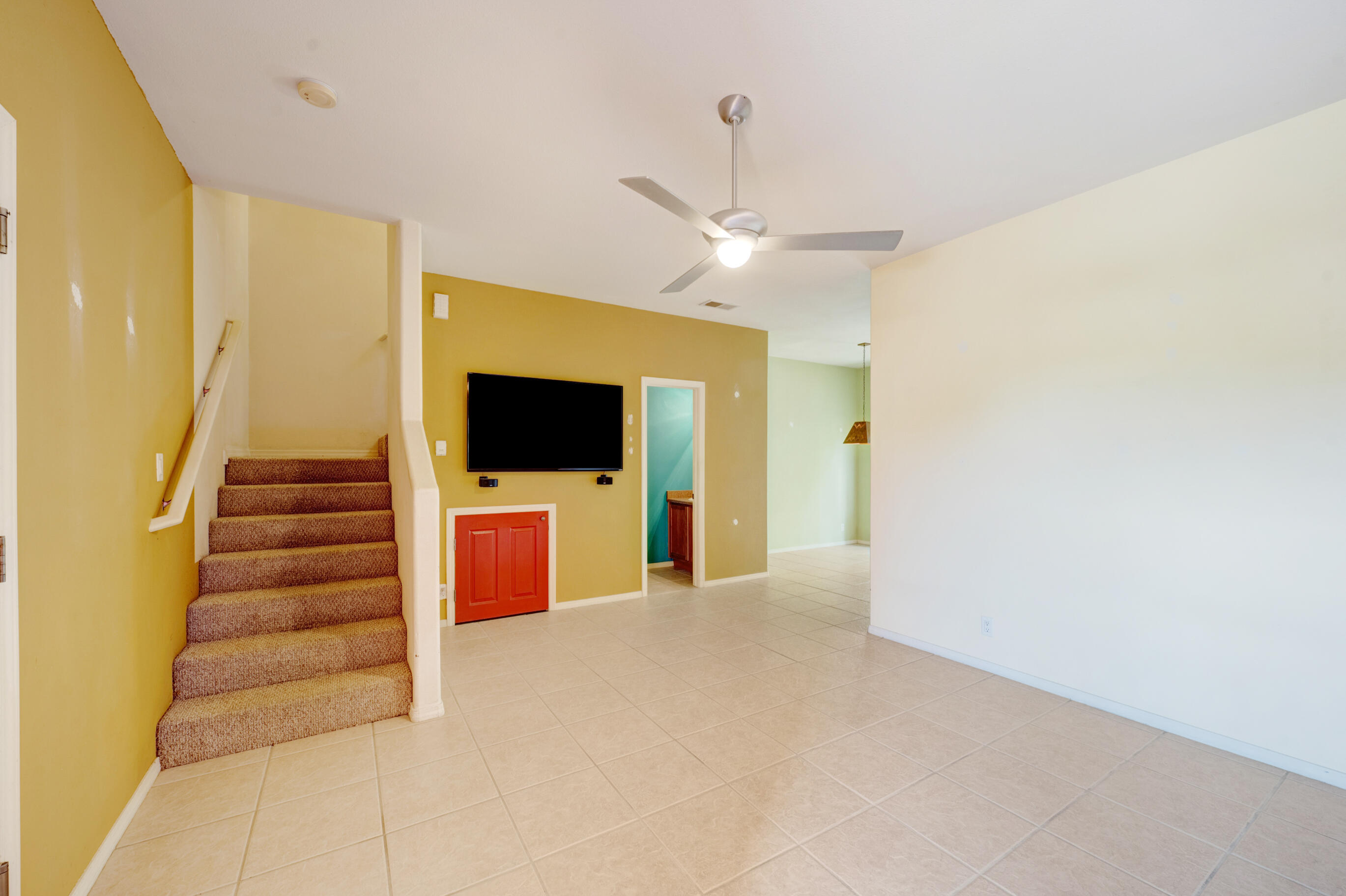 1548 Ocean Breeze Drive NE