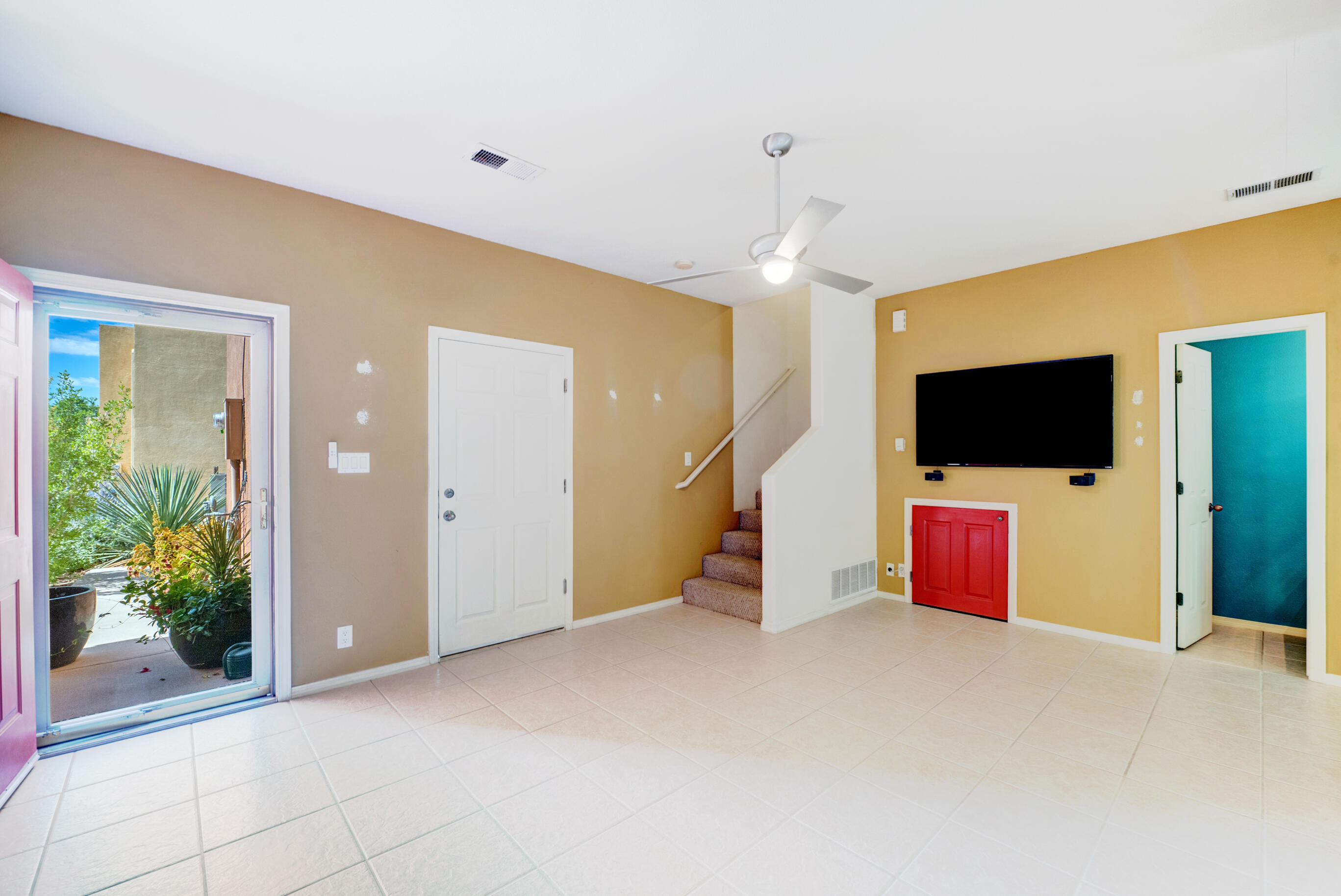 1548 Ocean Breeze Drive NE