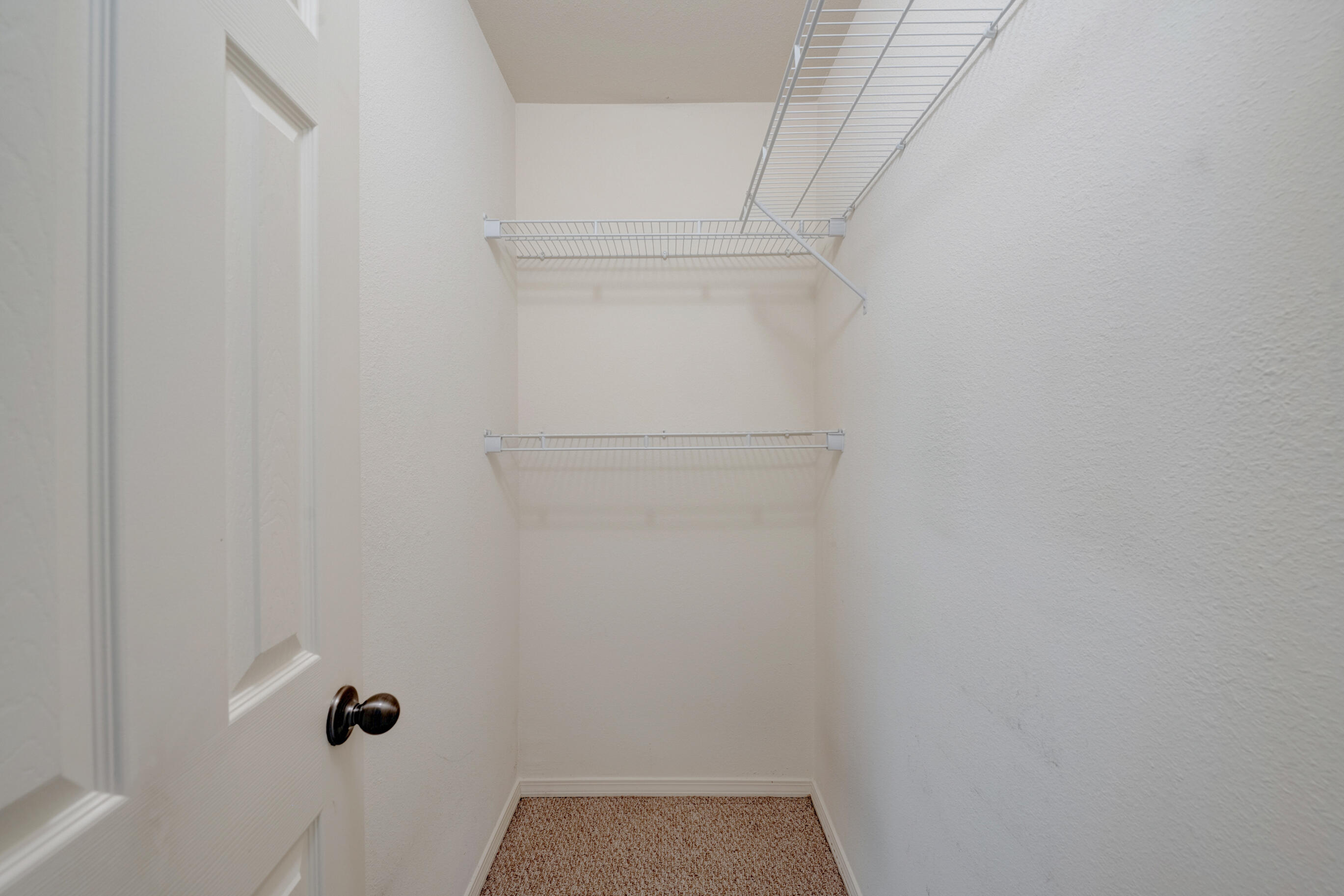 1548 Ocean Breeze Drive NE