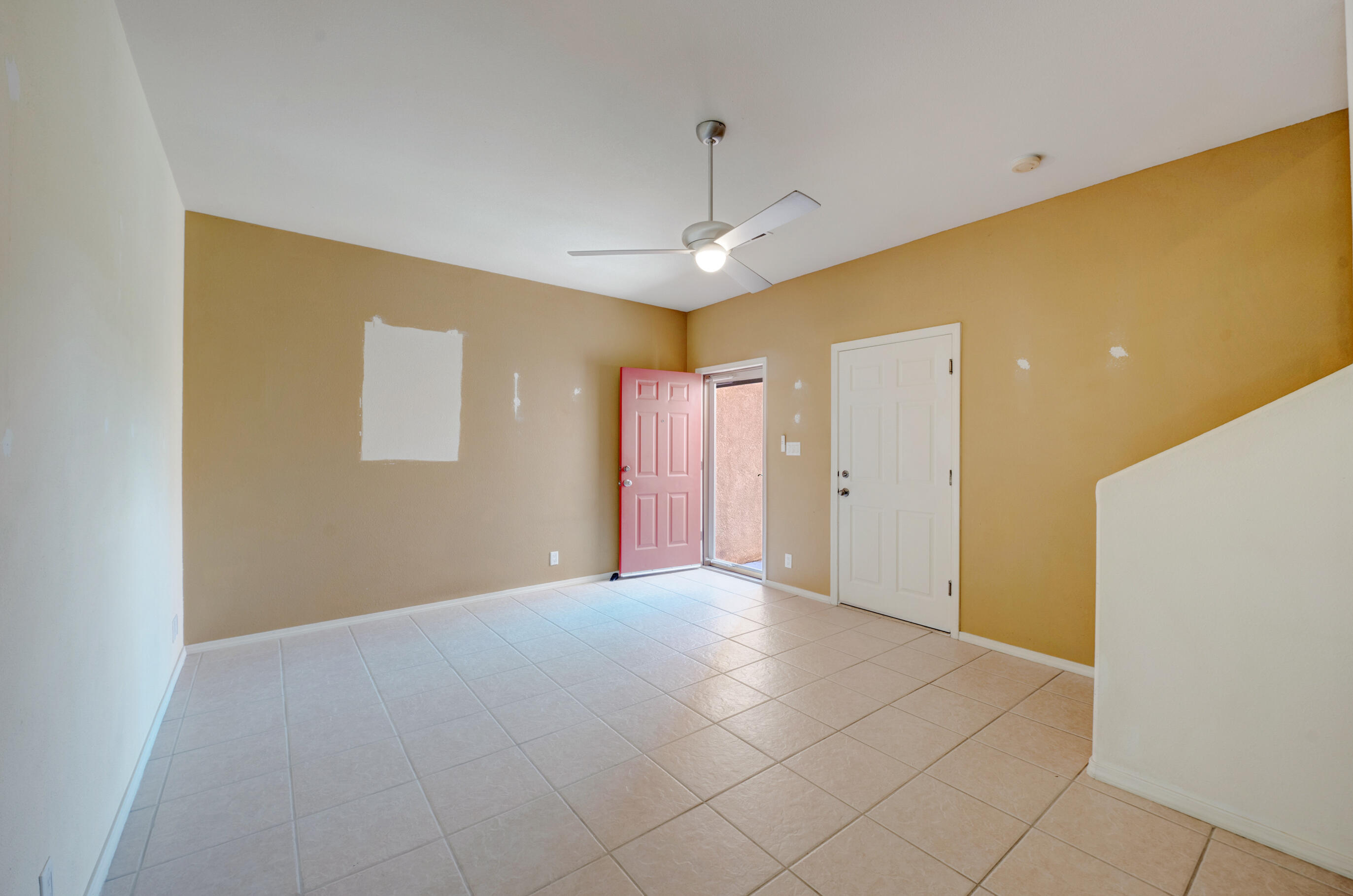 1548 Ocean Breeze Drive NE