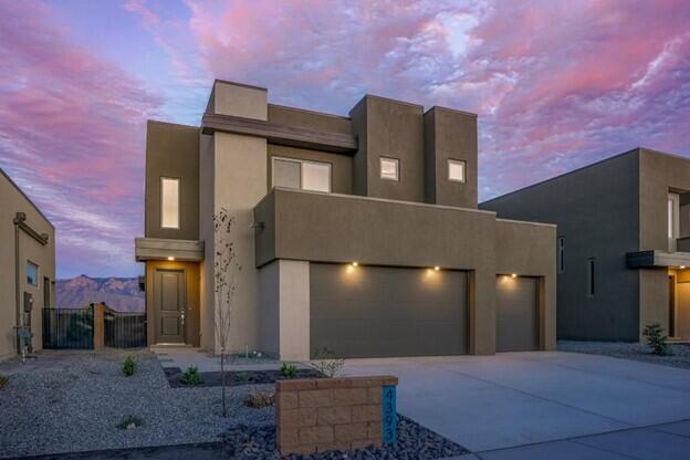 4393 Lauren Loop NE