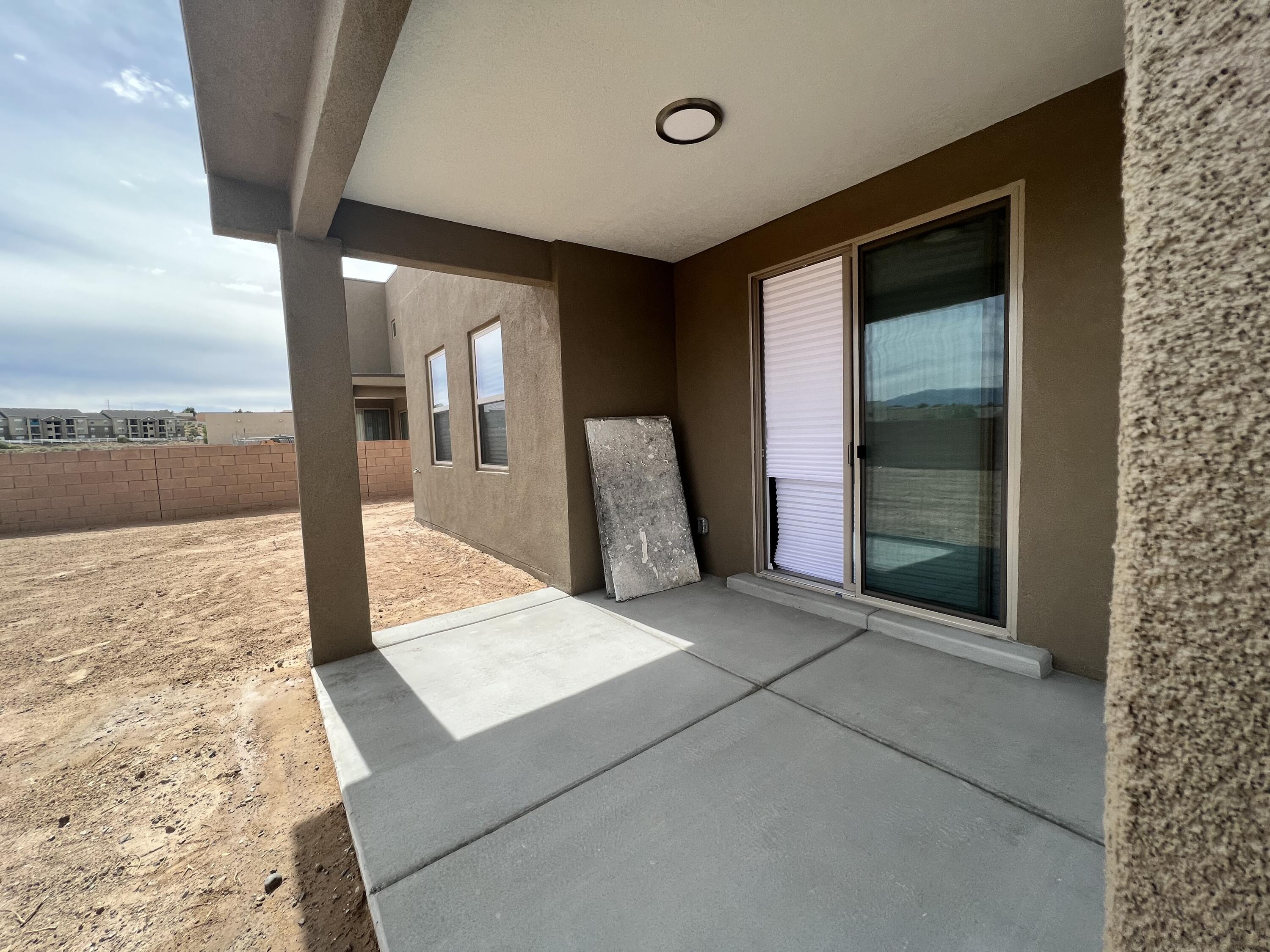 4393 Lauren Loop NE