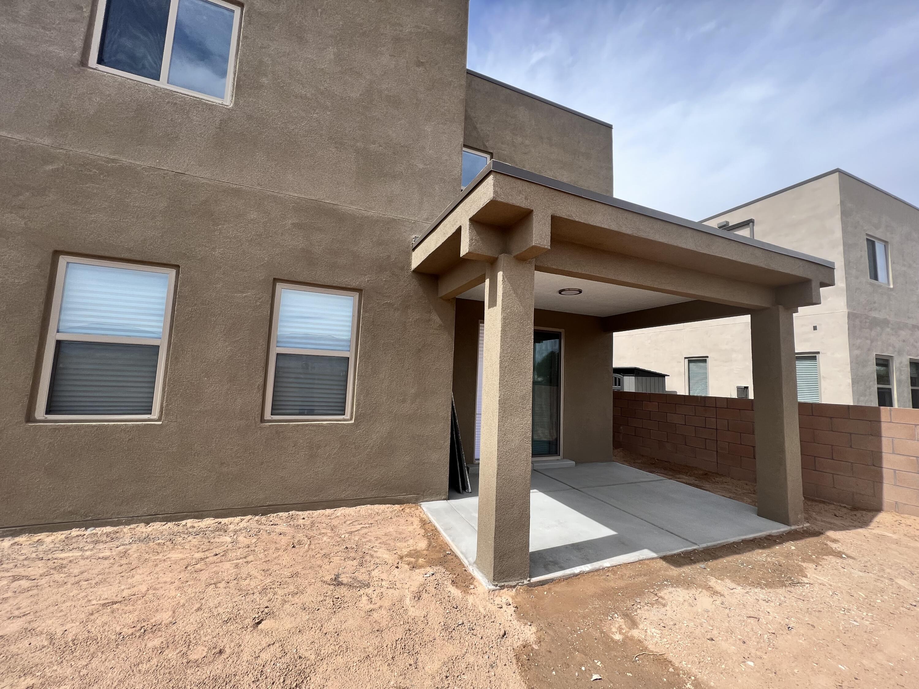 4393 Lauren Loop NE