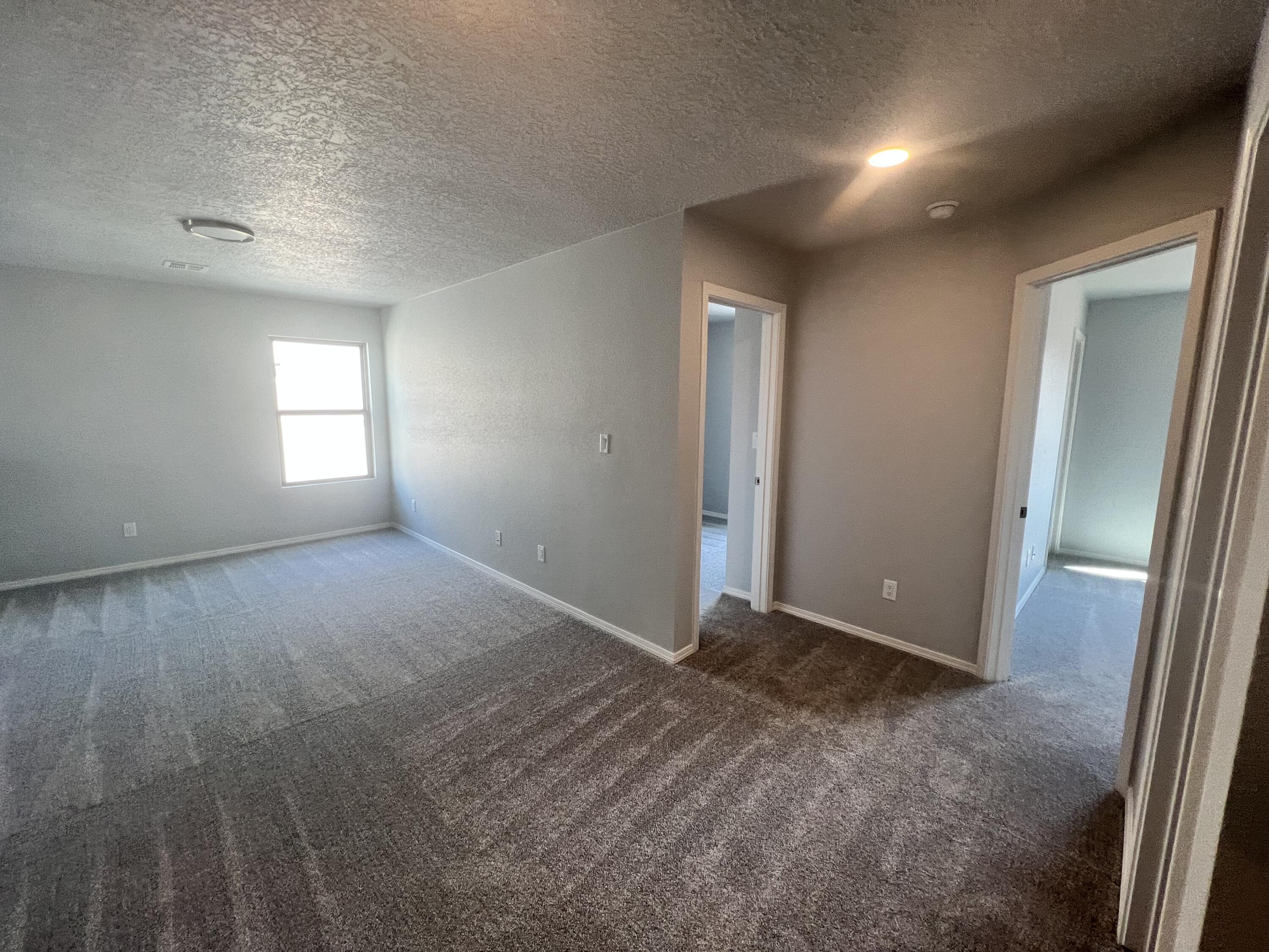 4393 Lauren Loop NE