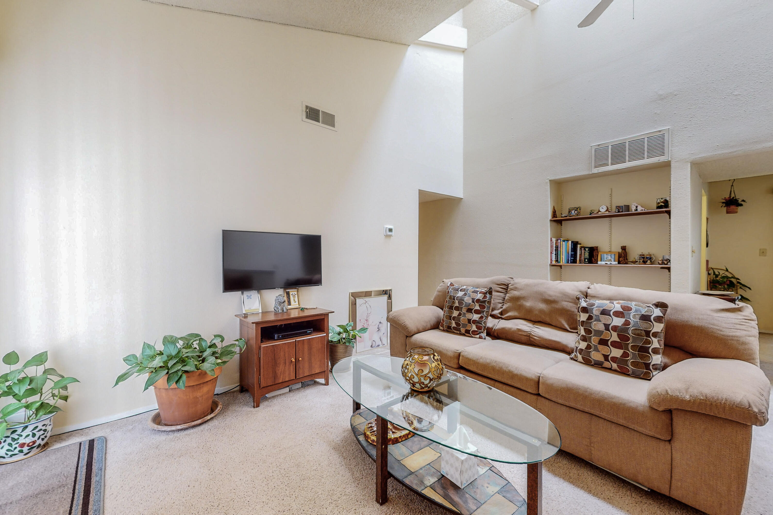 3501 Juan Tabo Boulevard NE H6