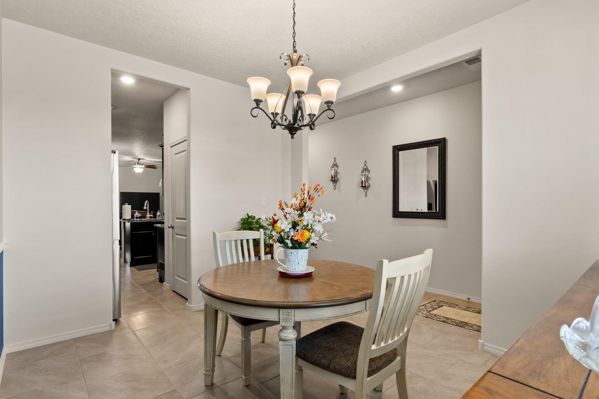 2148 Solitaire Street NE