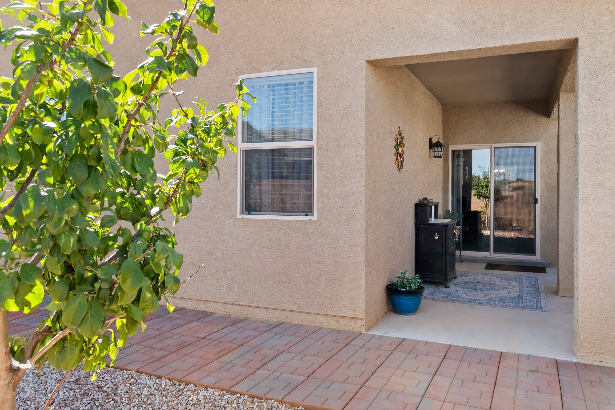 2148 Solitaire Street NE