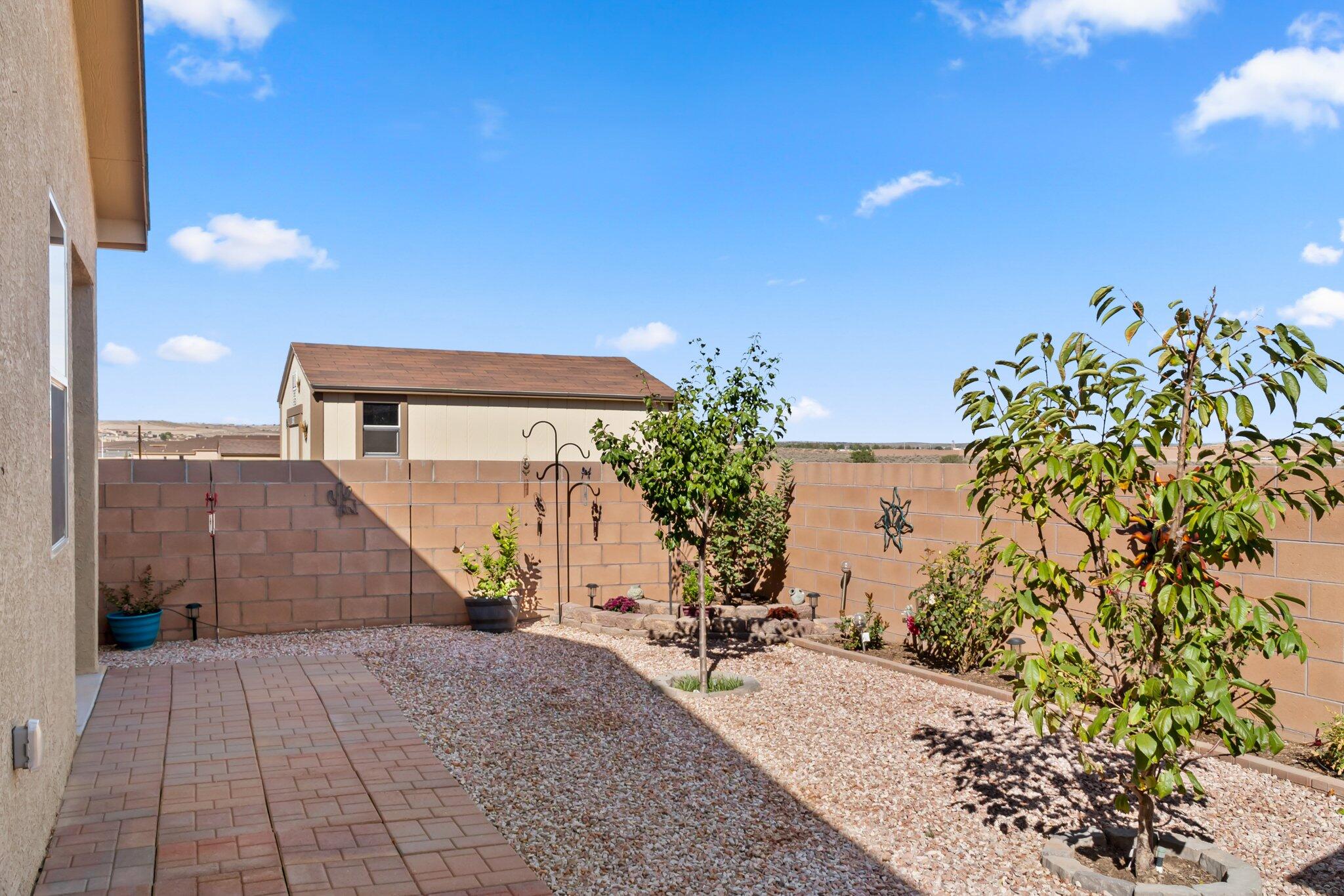 2148 Solitaire Street NE