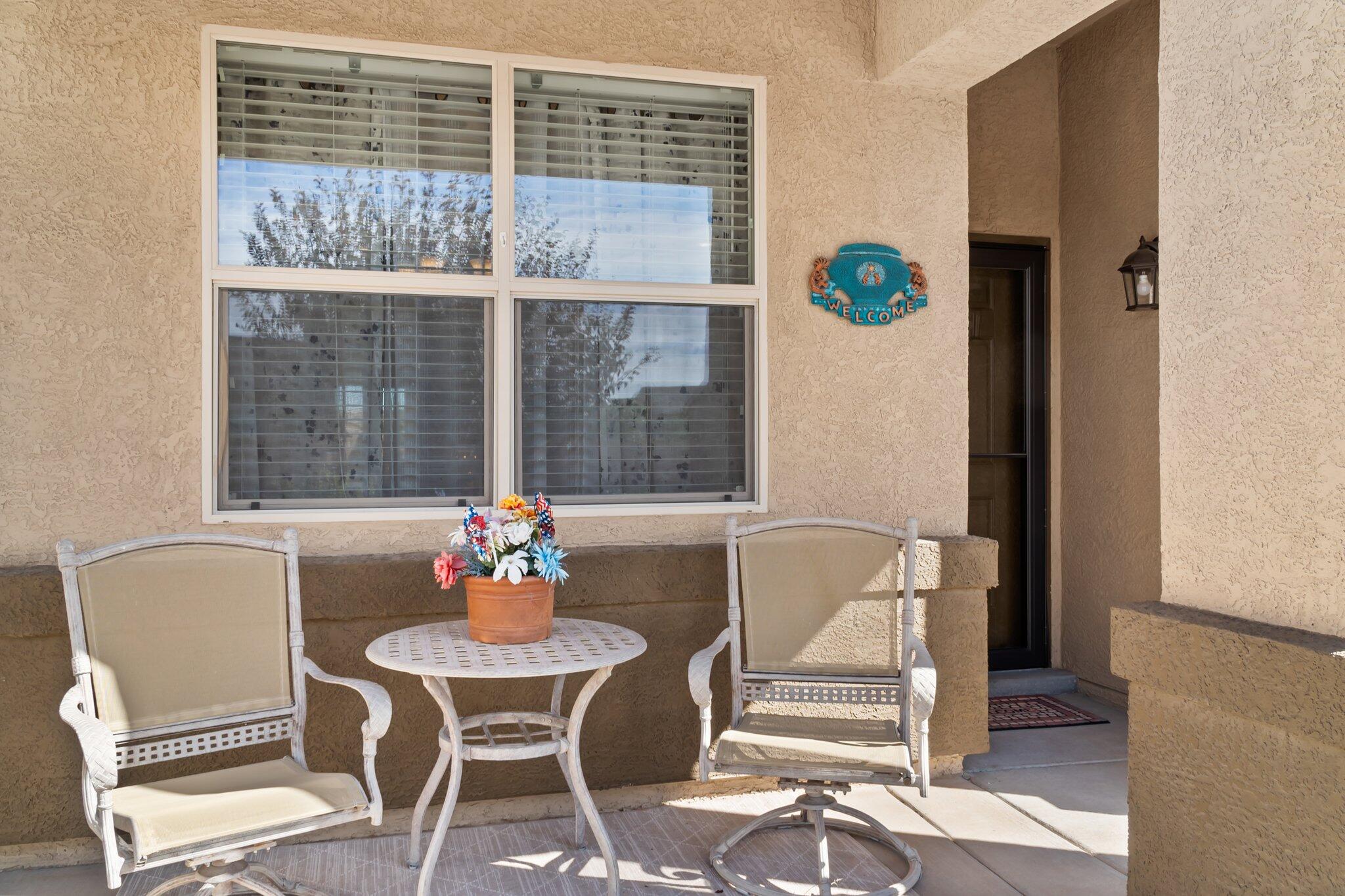 2148 Solitaire Street NE