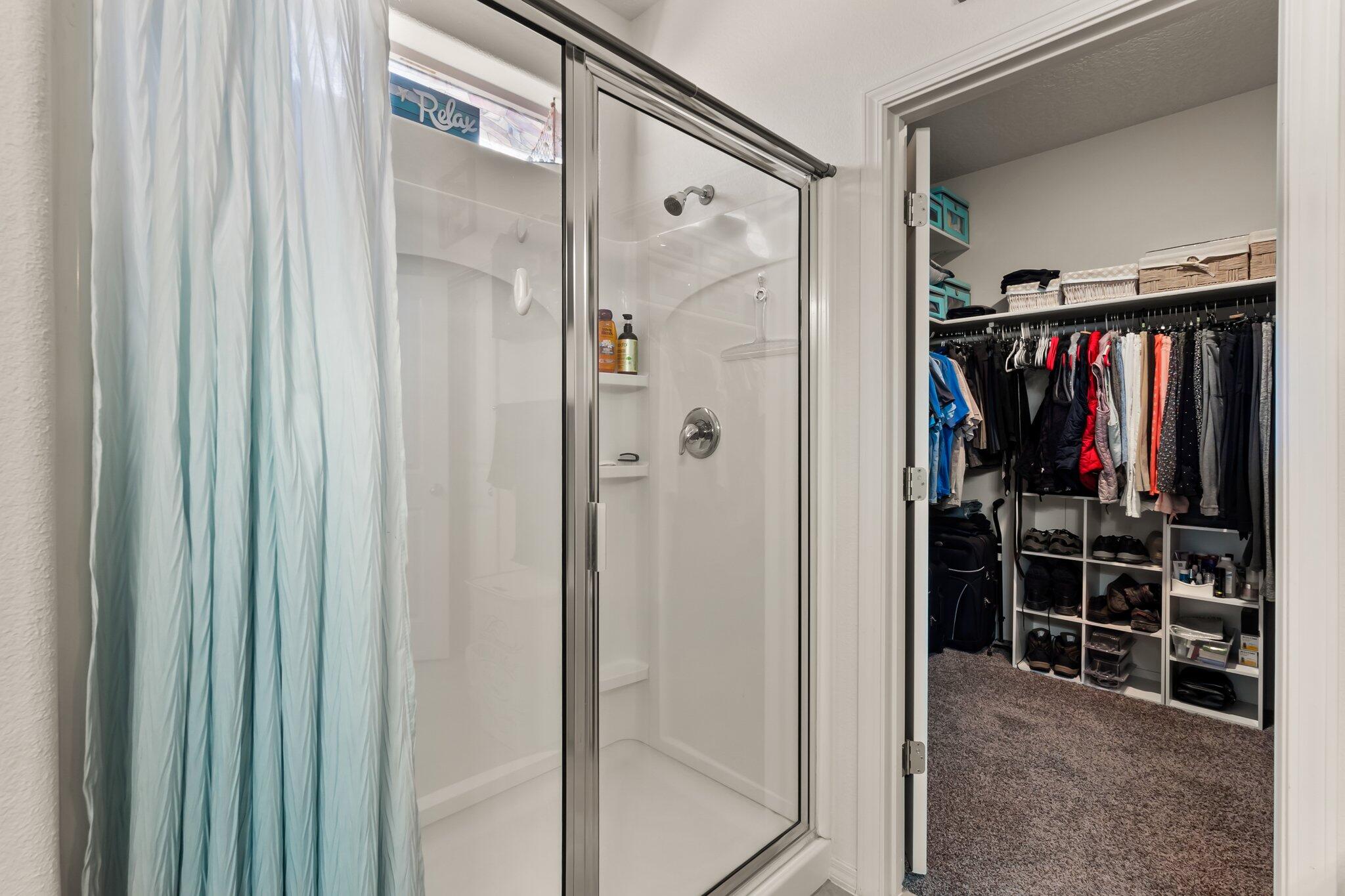 2148 Solitaire Street NE