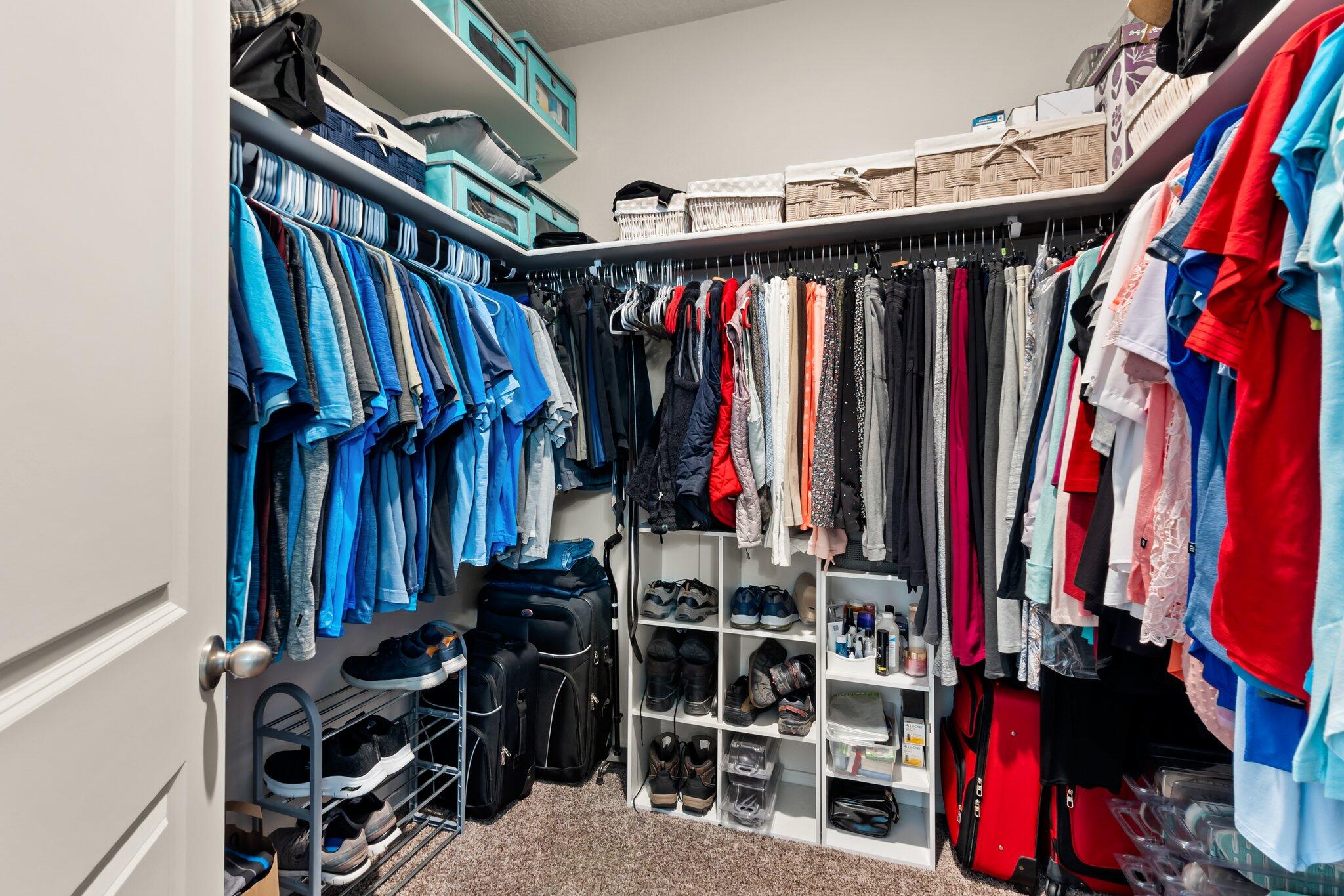 2148 Solitaire Street NE