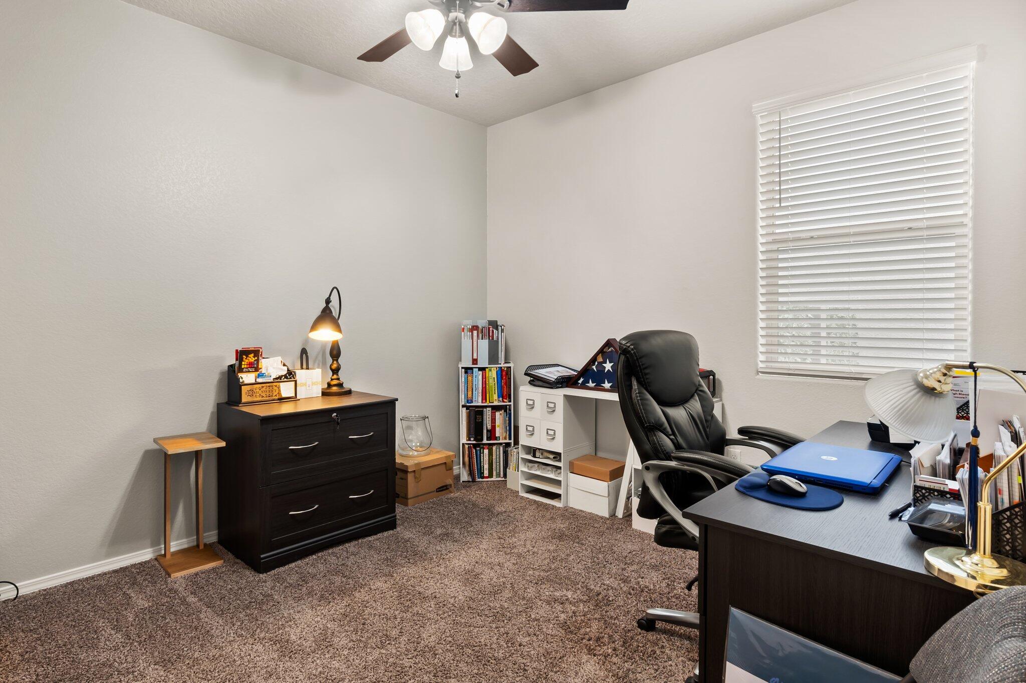 2148 Solitaire Street NE