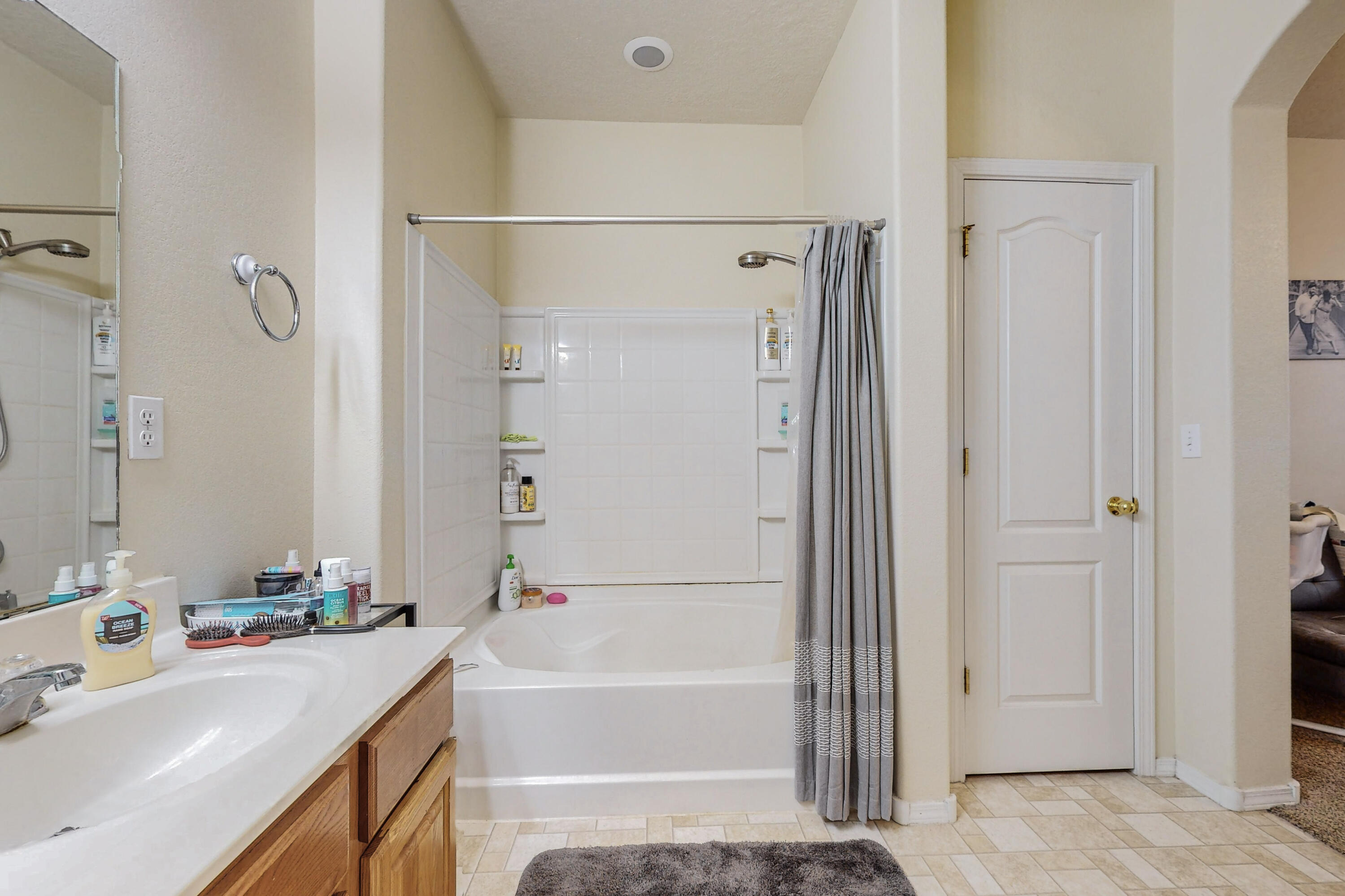 7319 Hearthstone Road NW